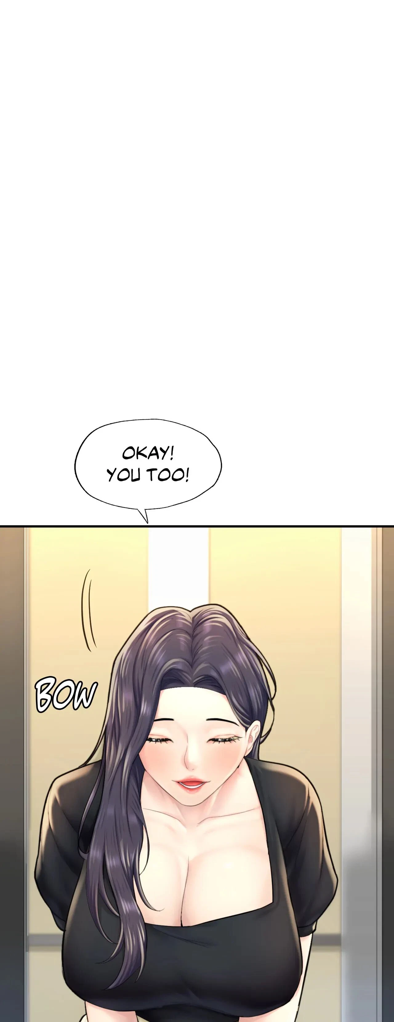 Chapter 13, page 19