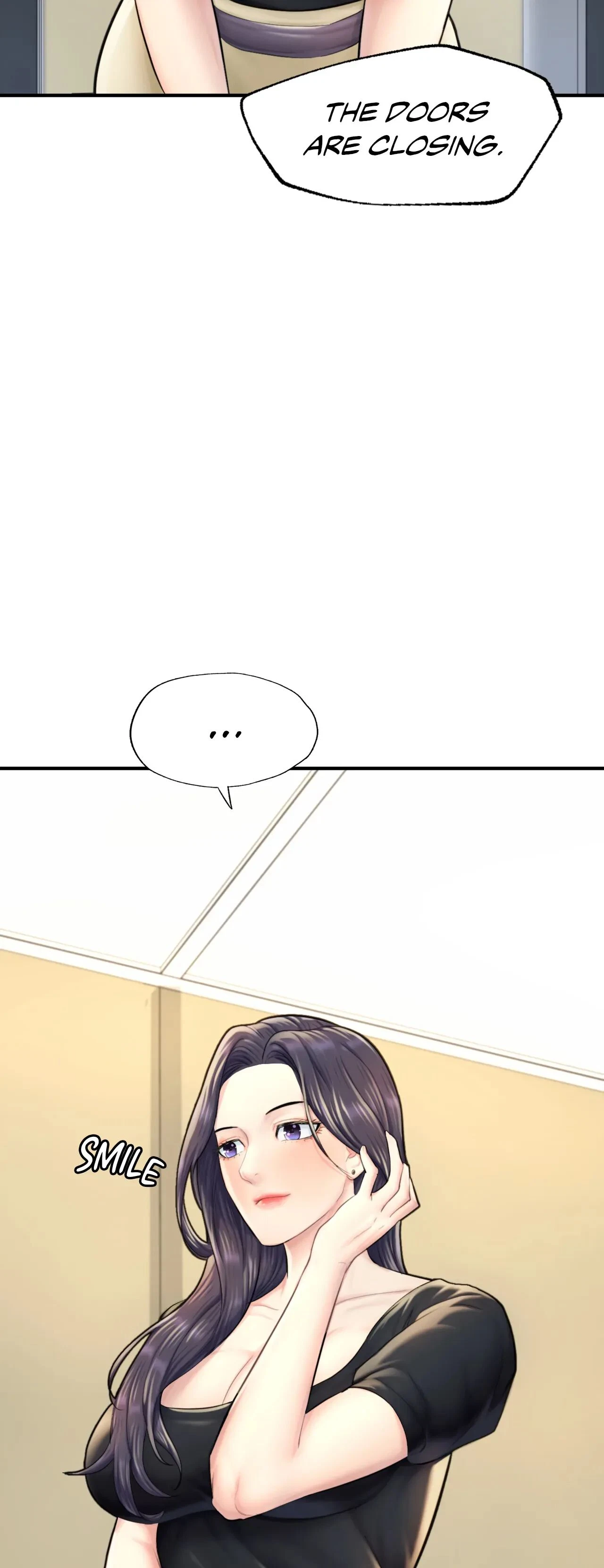 Chapter 13, page 20
