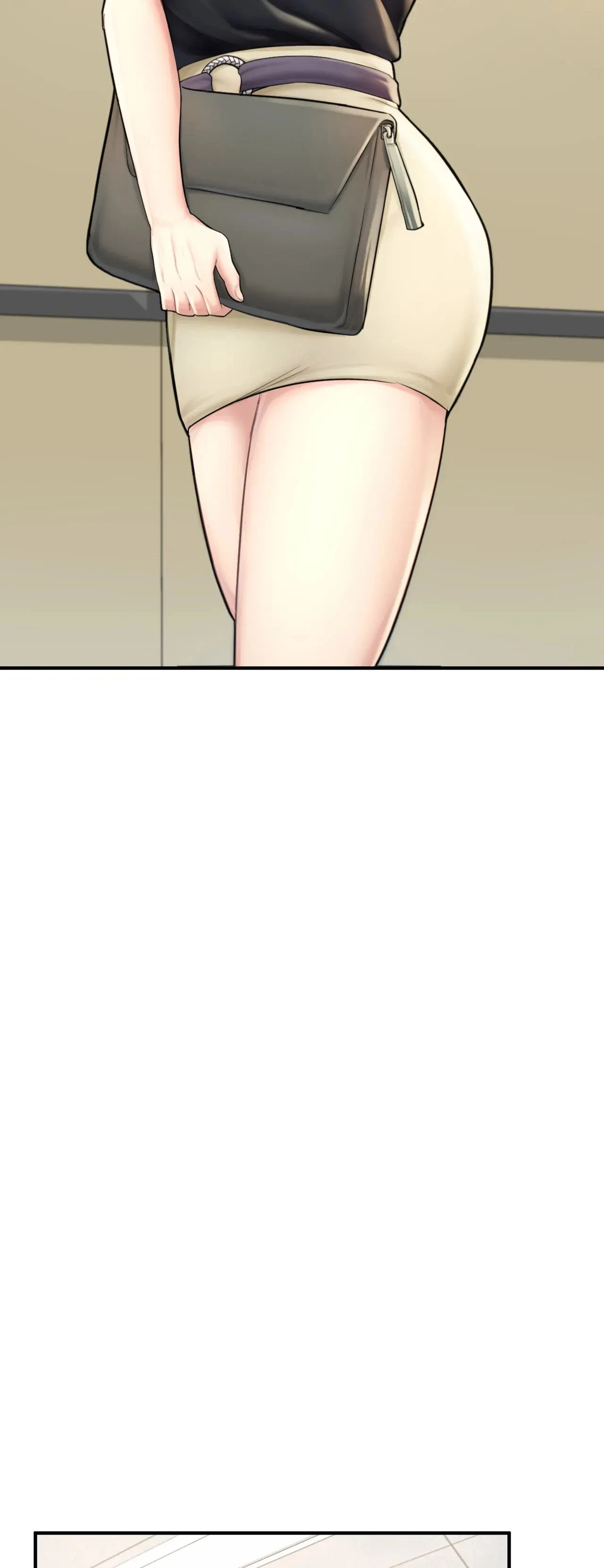 Chapter 13, page 21