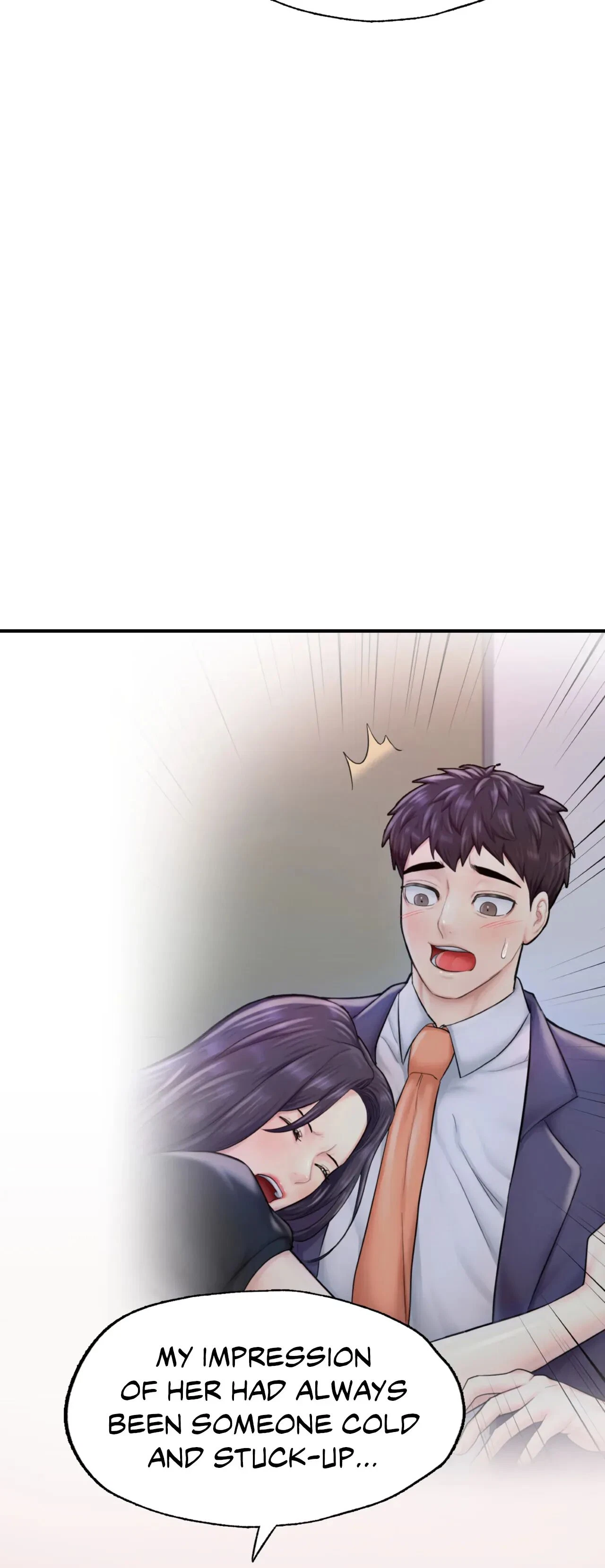 Chapter 13, page 23
