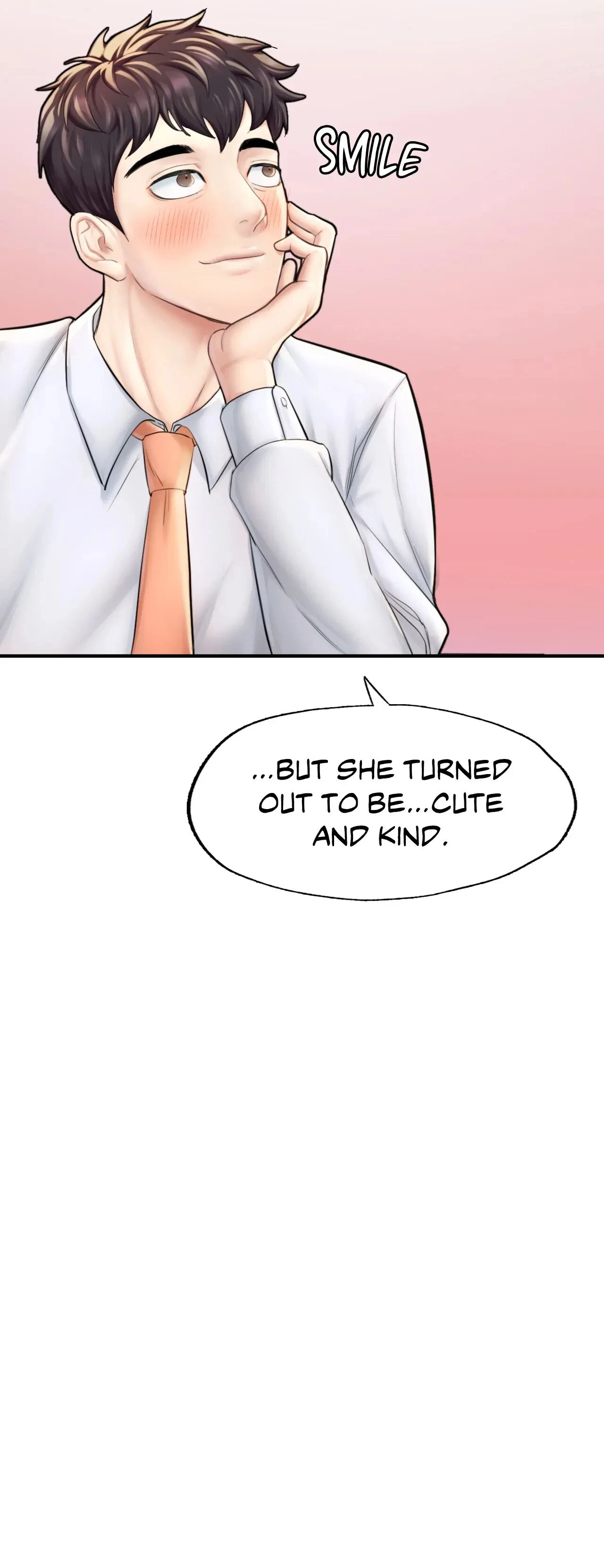 Chapter 13, page 24