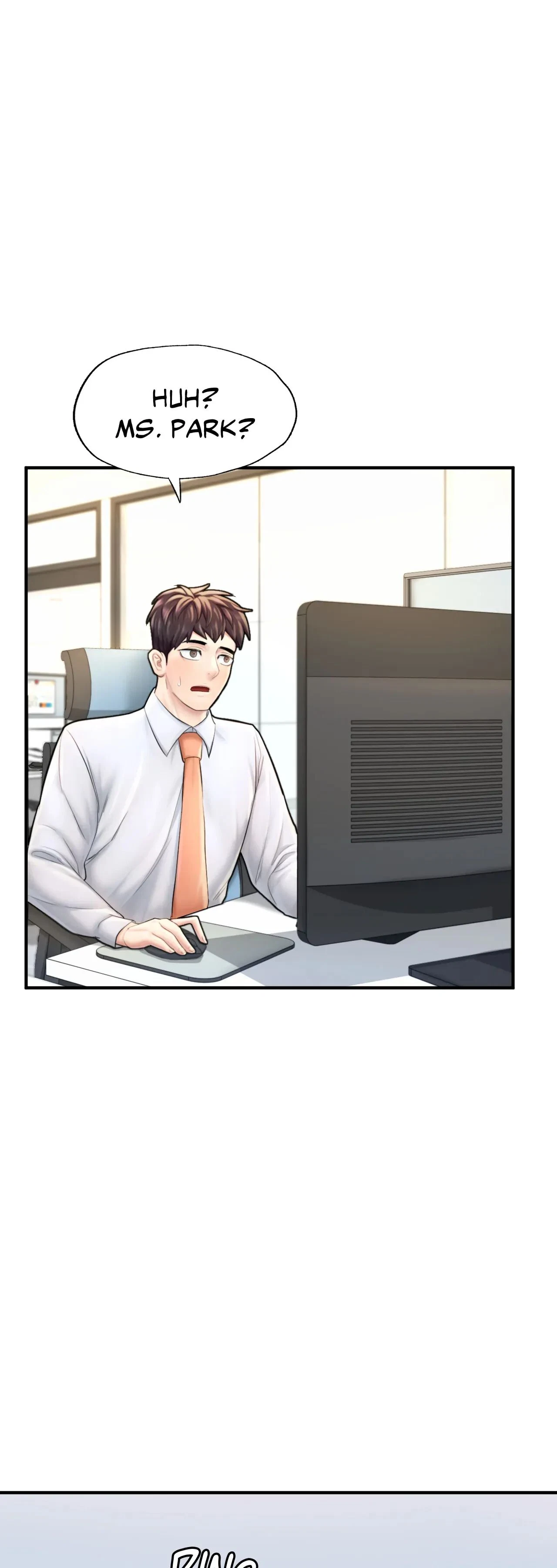 Chapter 13, page 26