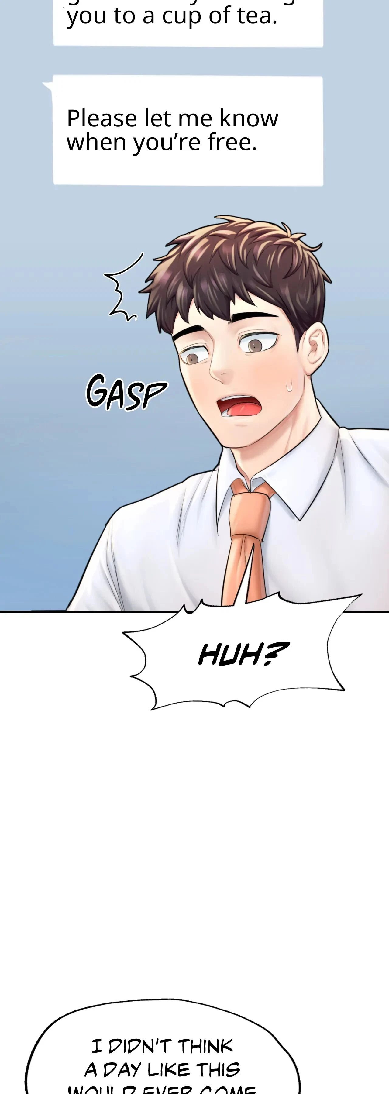 Chapter 13, page 28