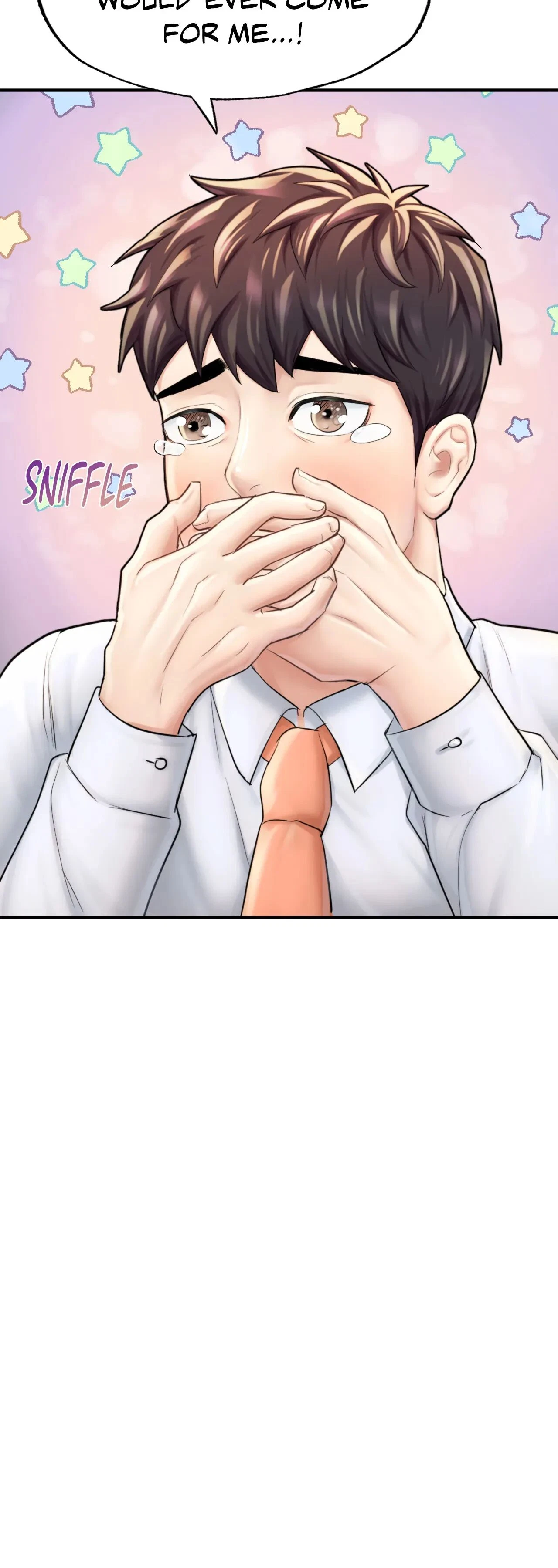 Chapter 13, page 29