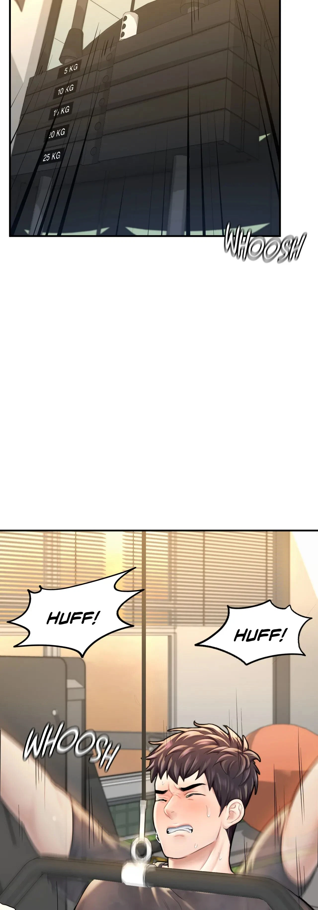 Chapter 13, page 32