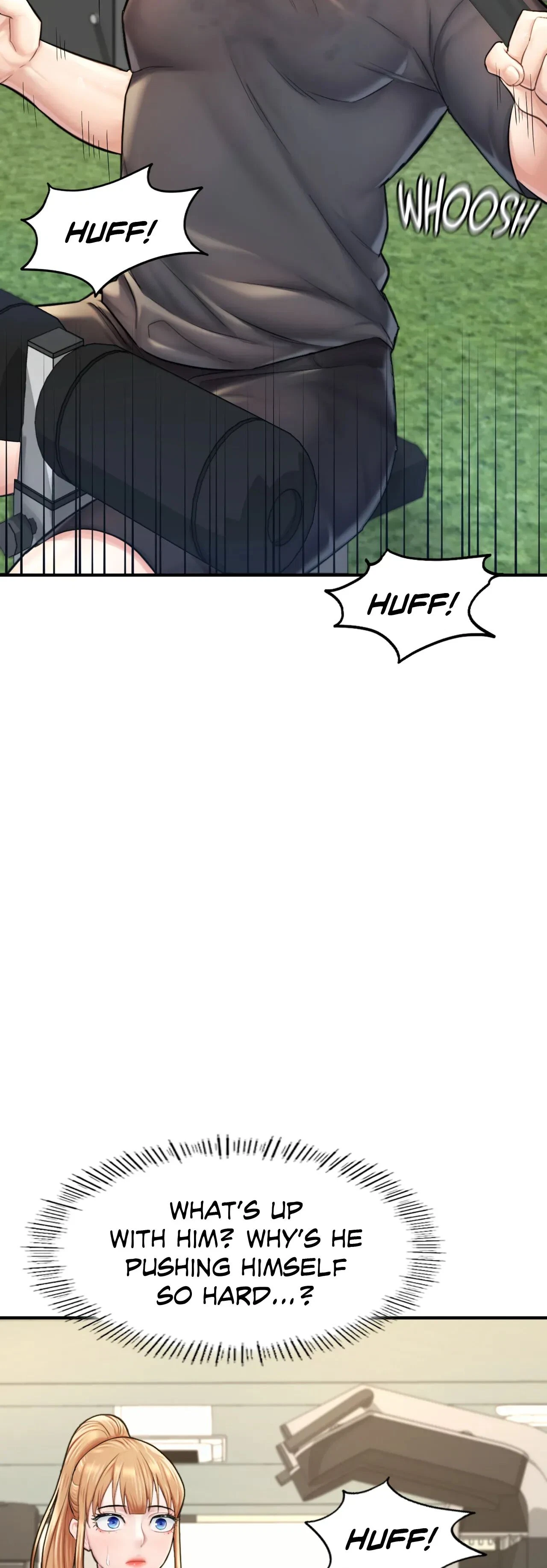 Chapter 13, page 33
