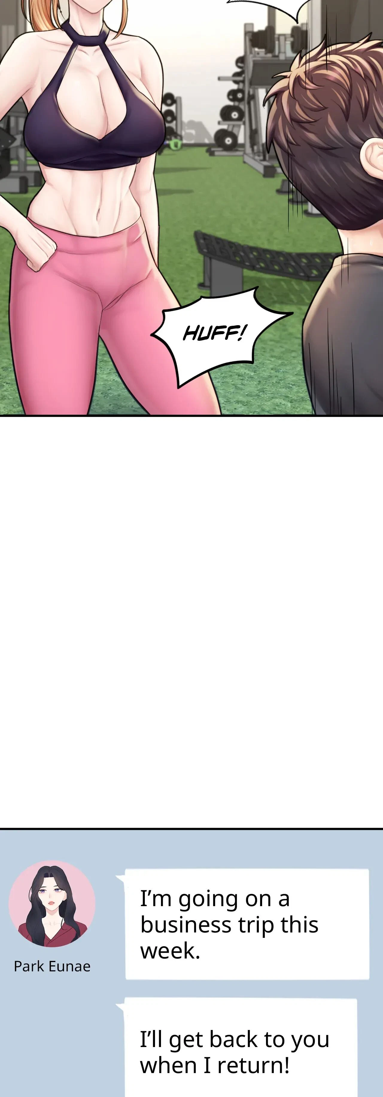 Chapter 13, page 34