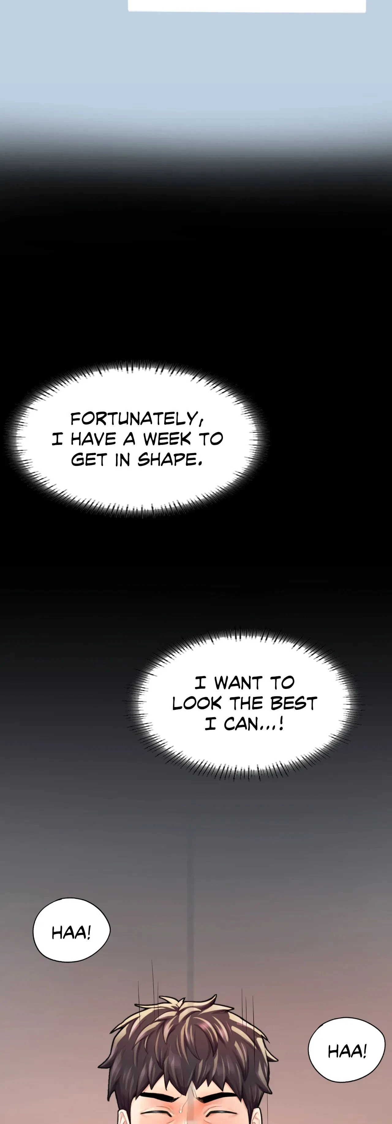 Chapter 13, page 35