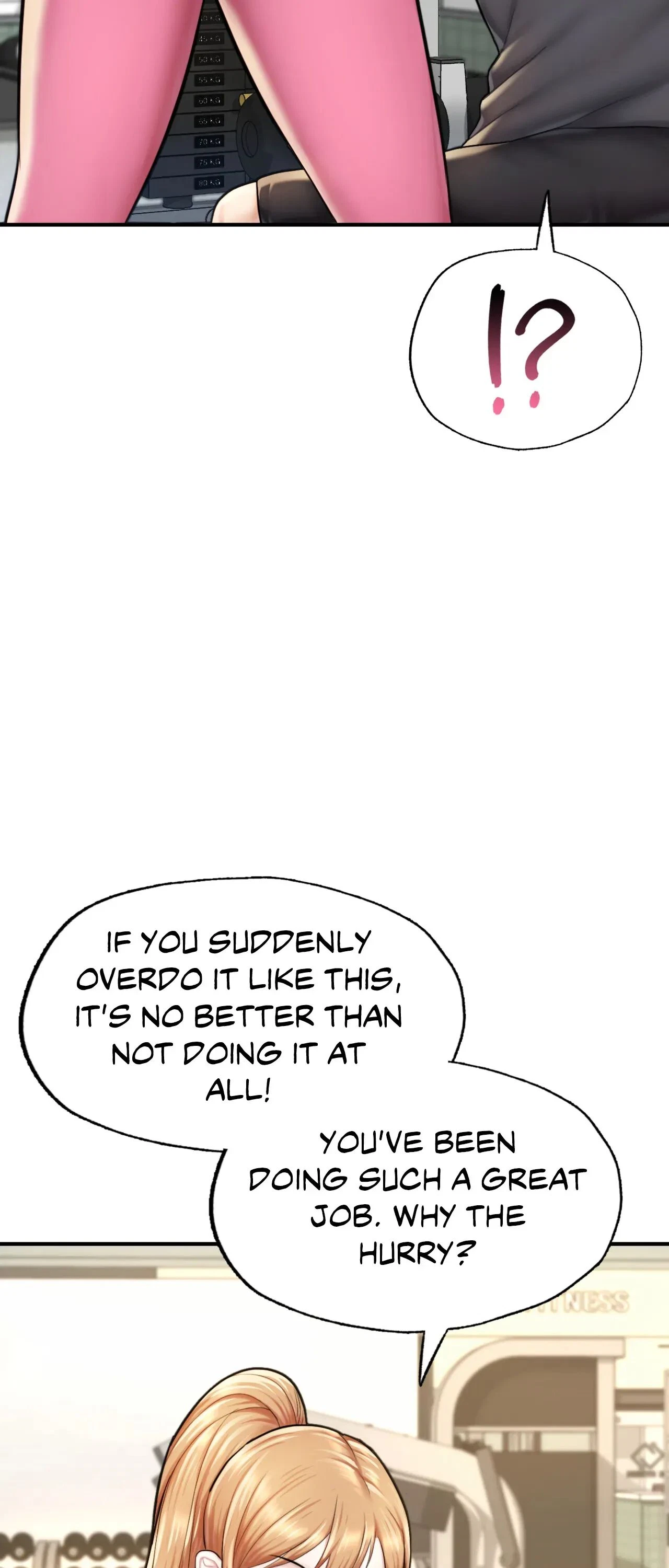 Chapter 13, page 38