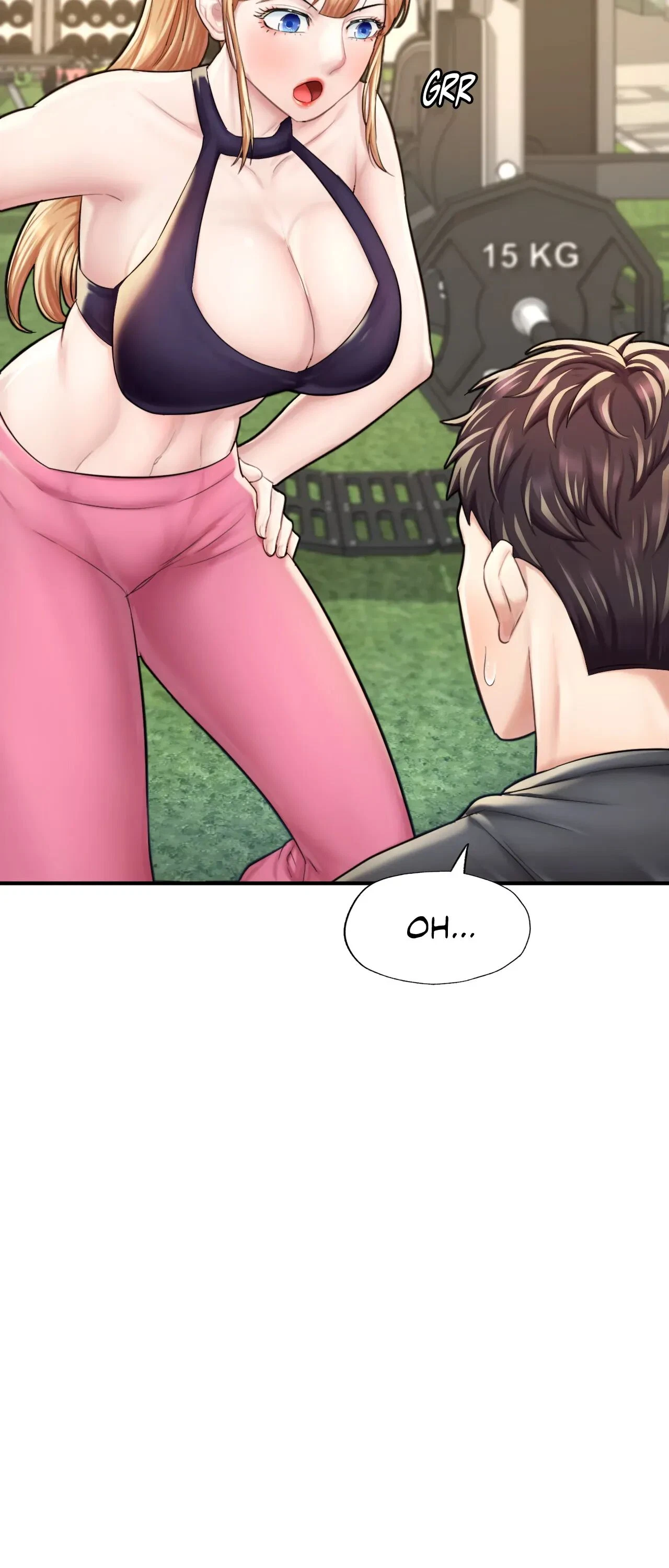 Chapter 13, page 39