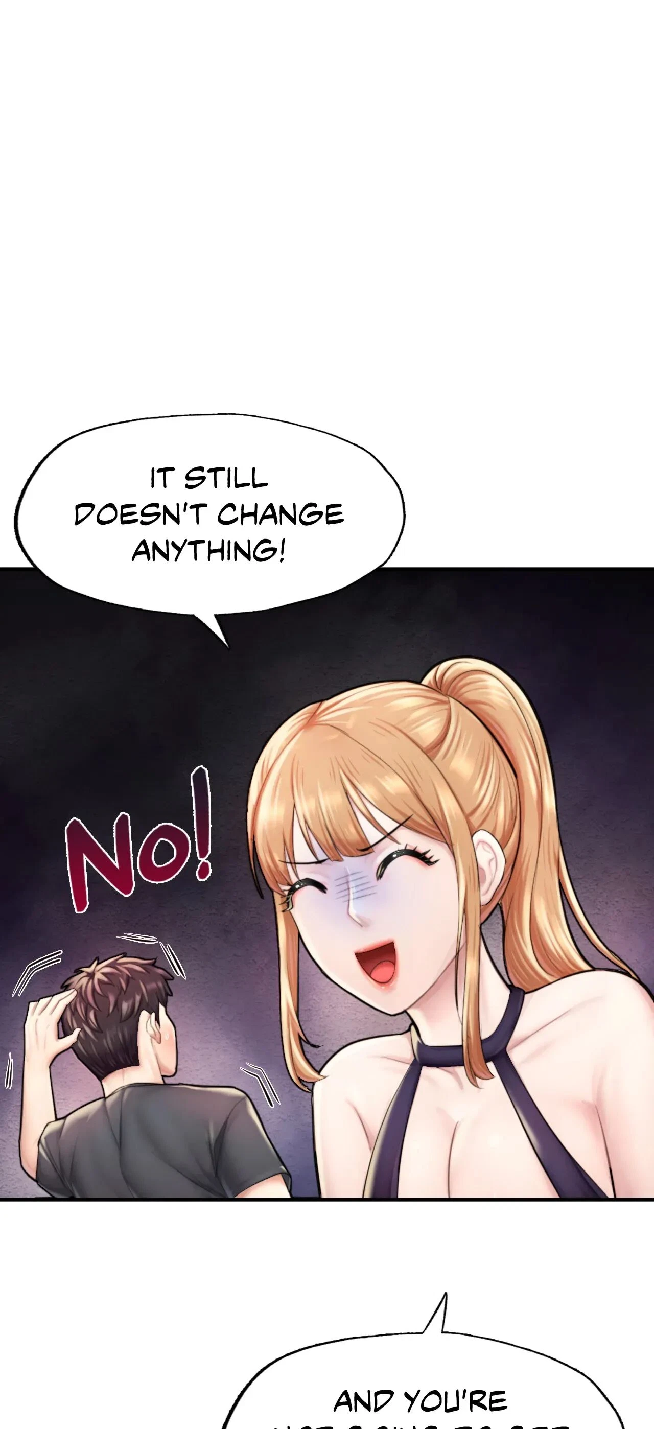 Chapter 13, page 43