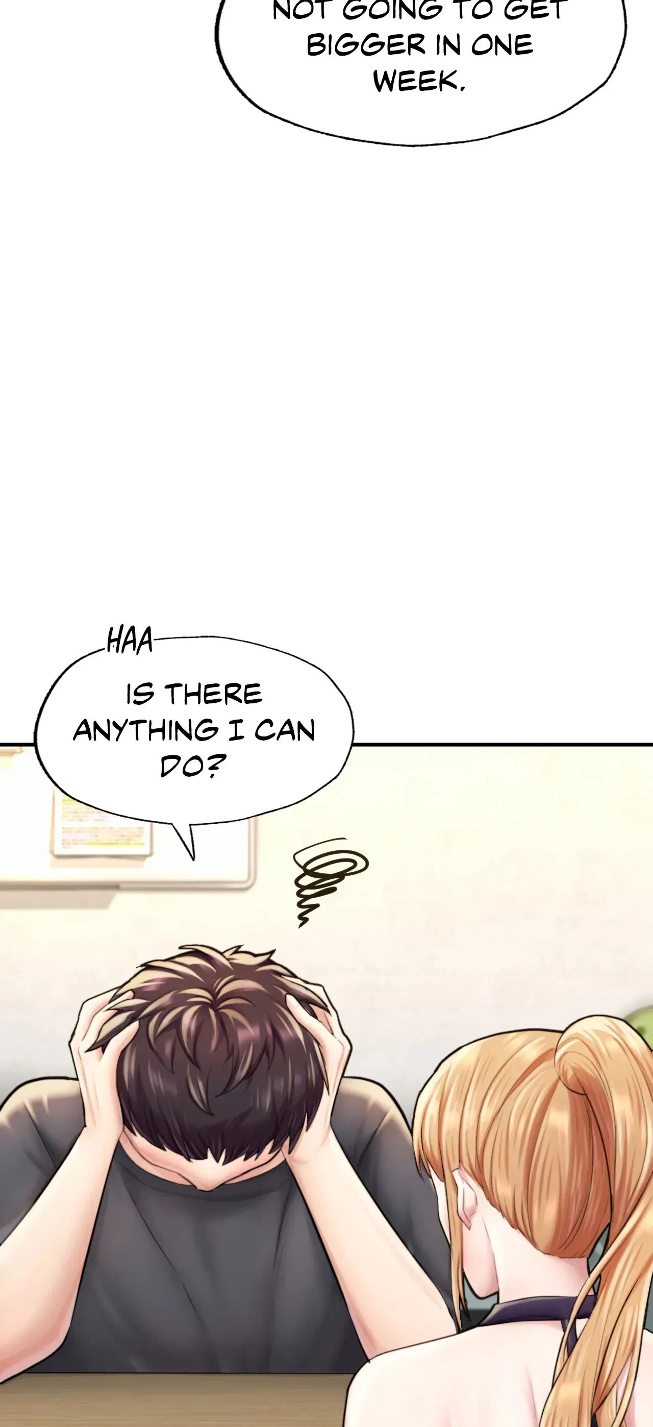 Chapter 13, page 44
