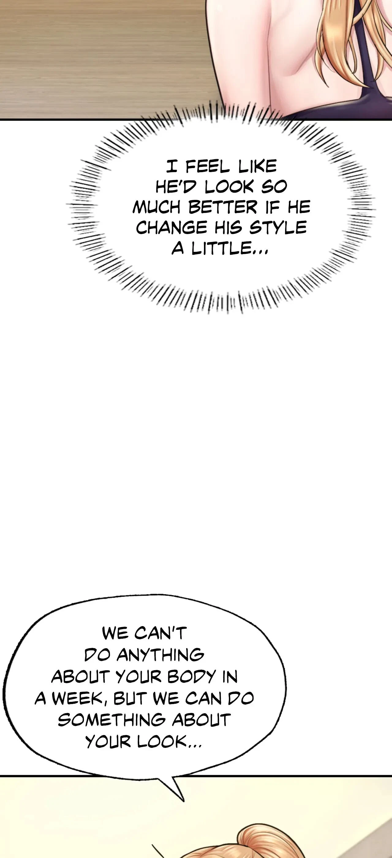 Chapter 13, page 45