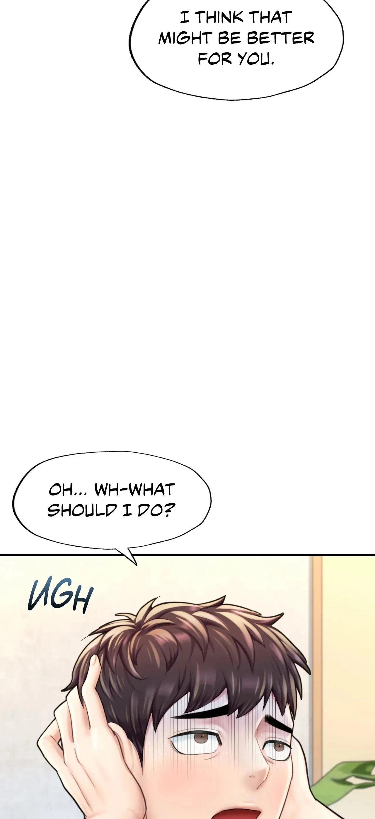 Chapter 13, page 47