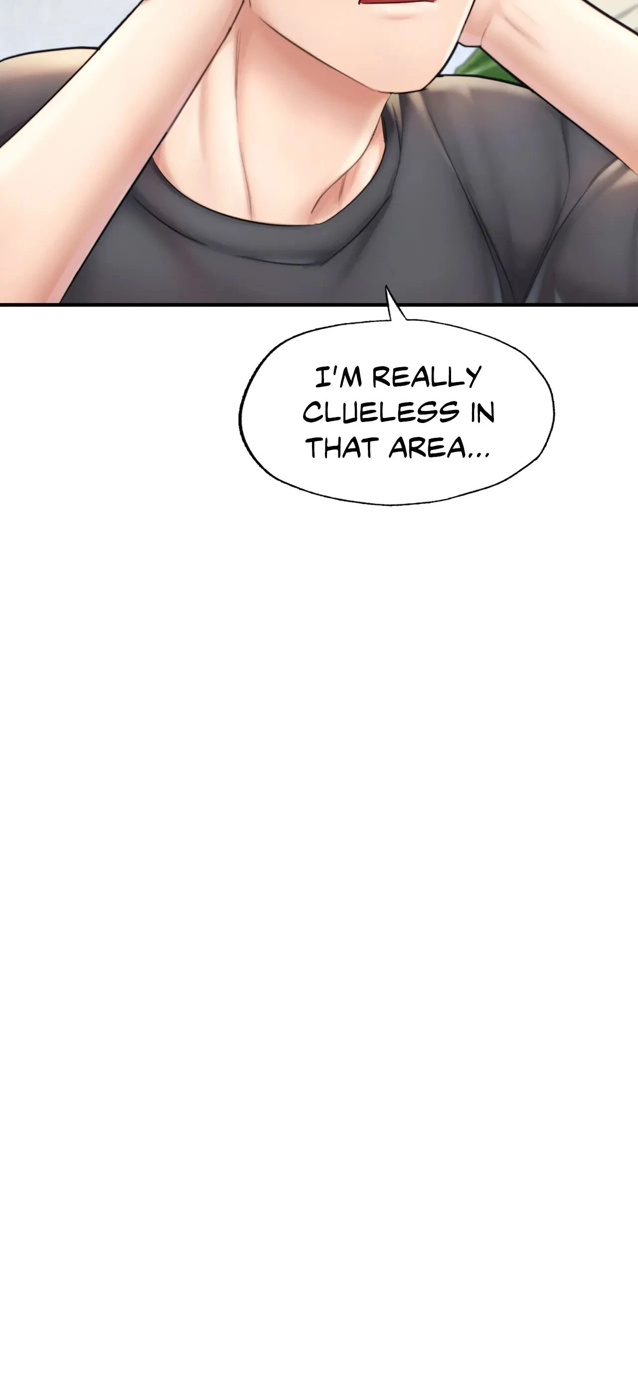 Chapter 13, page 48