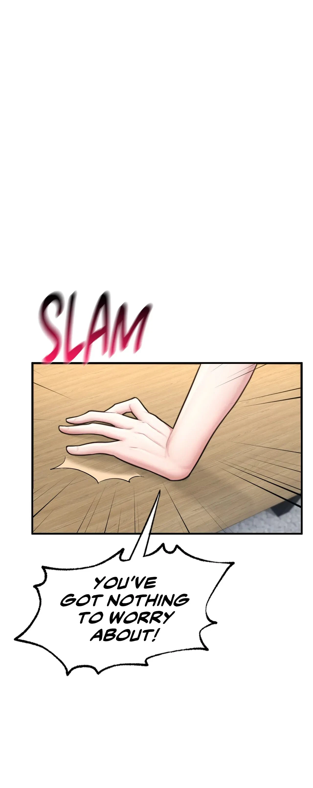 Chapter 13, page 49