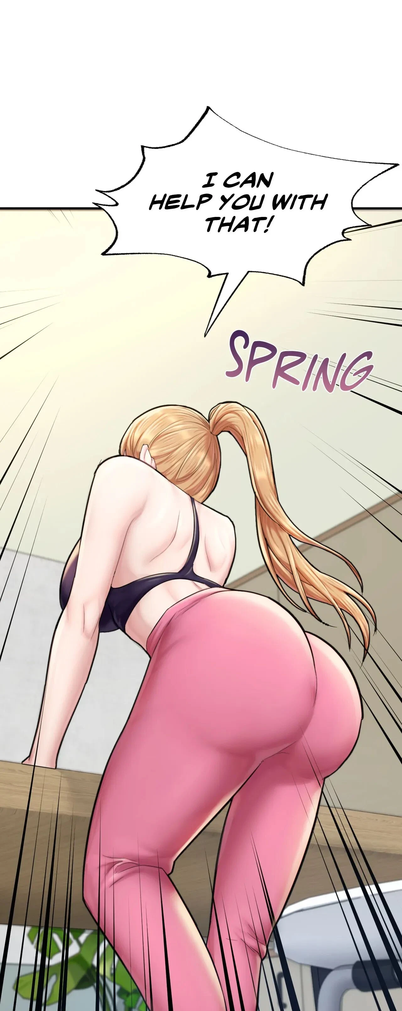 Chapter 13, page 50