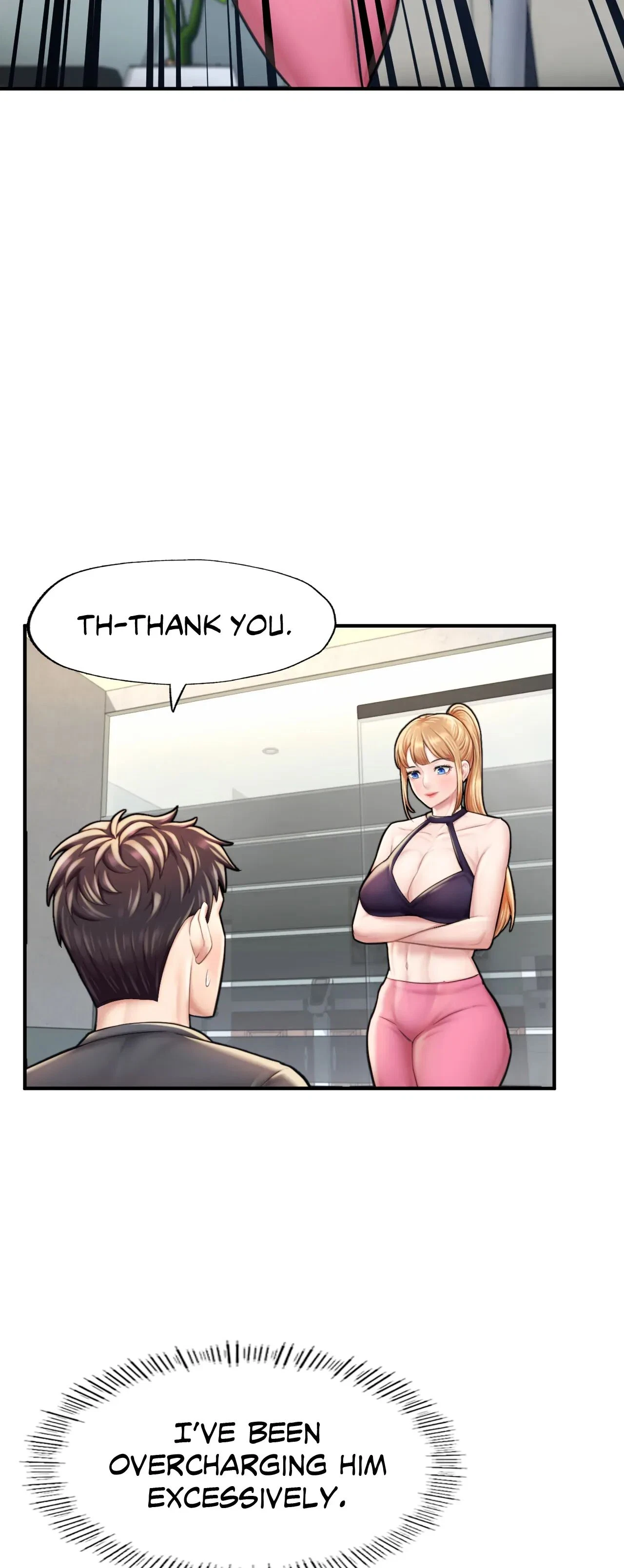 Chapter 13, page 51