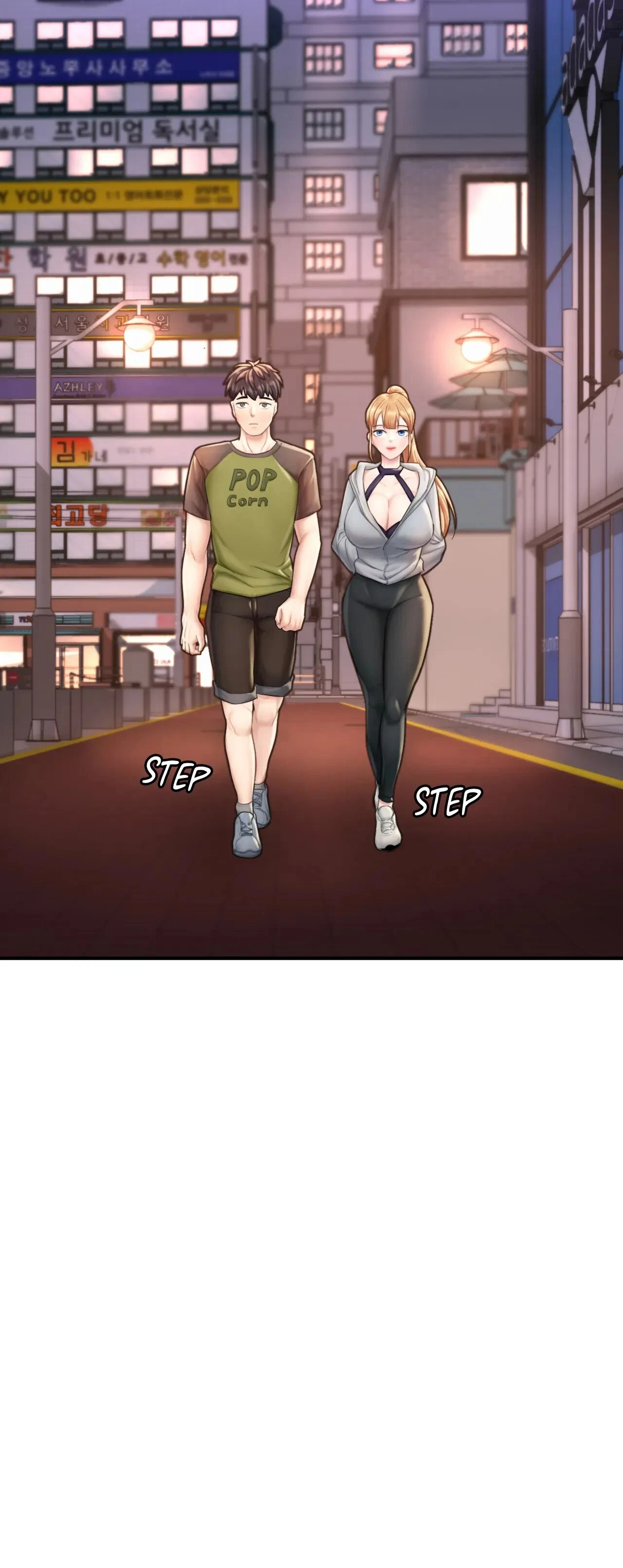 Chapter 13, page 54
