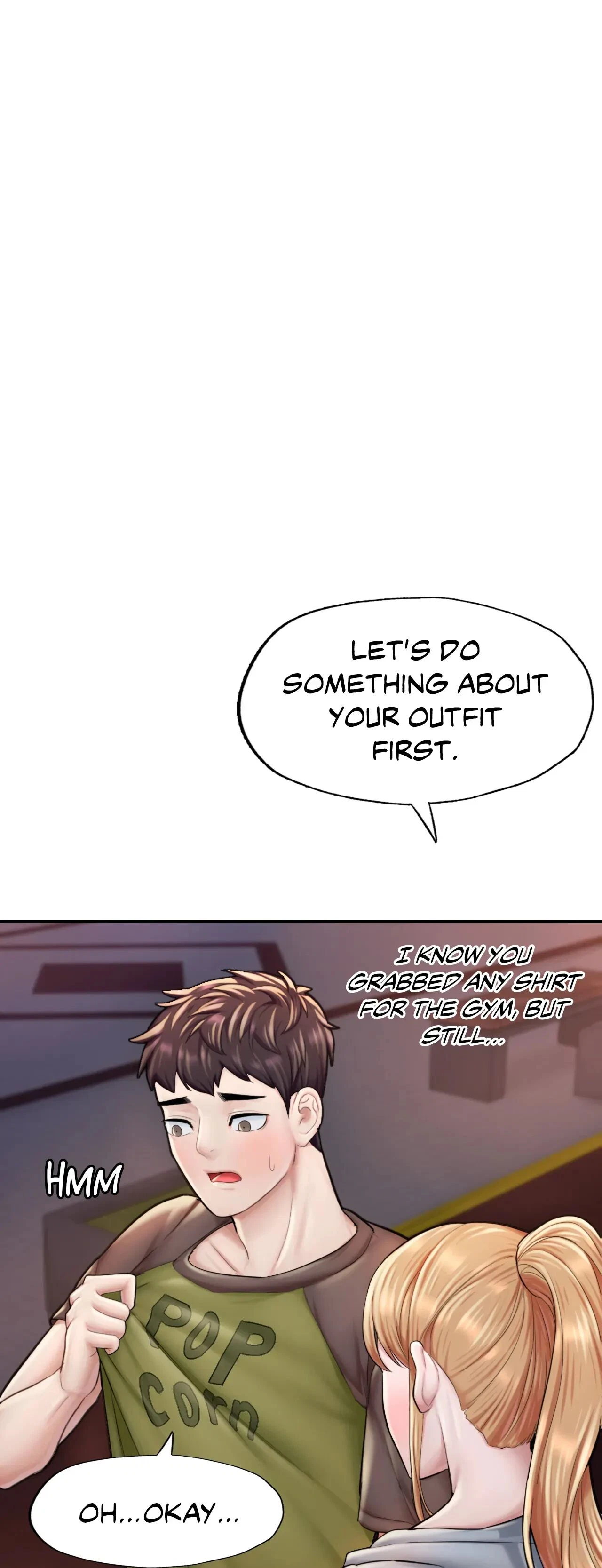 Chapter 13, page 55