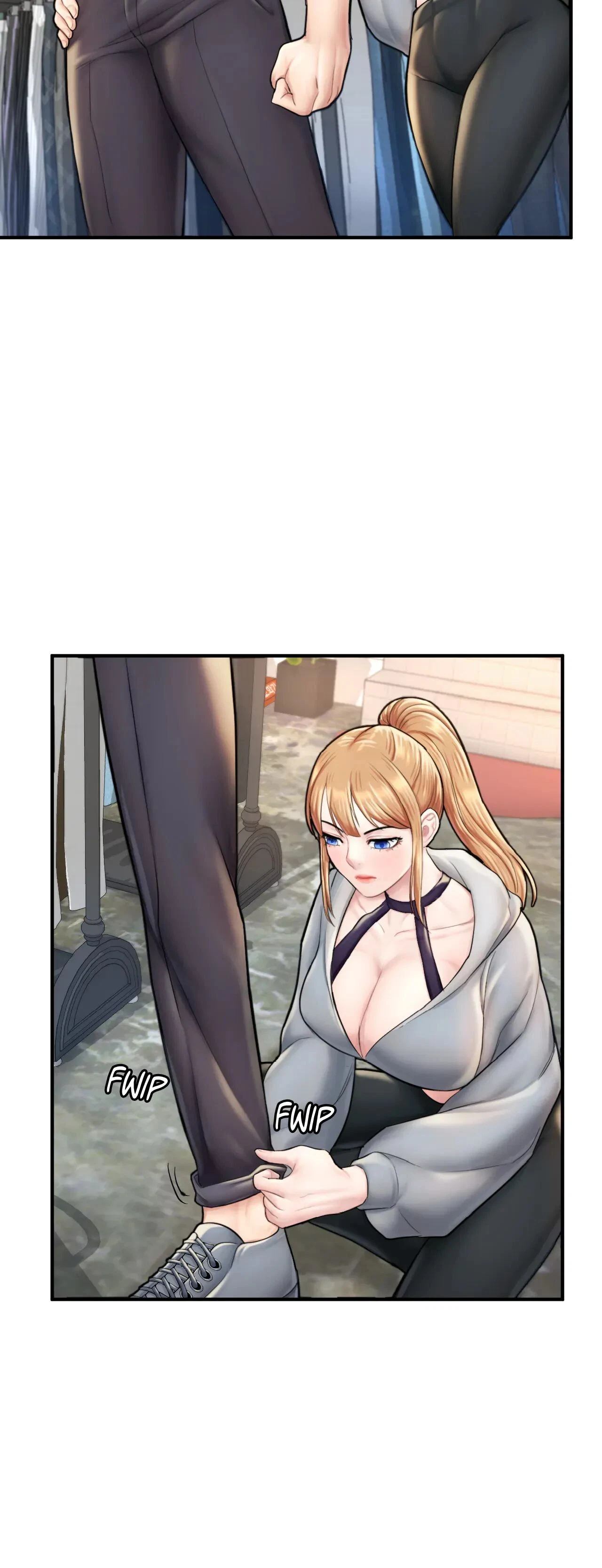 Chapter 13, page 58