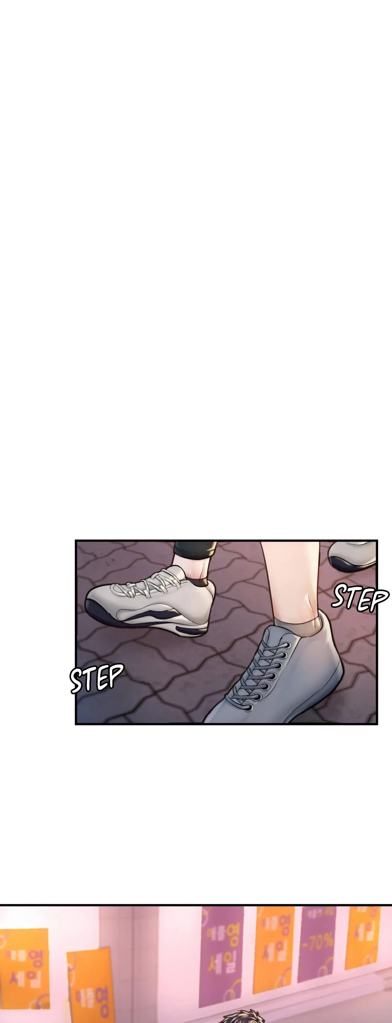 Chapter 13, page 59