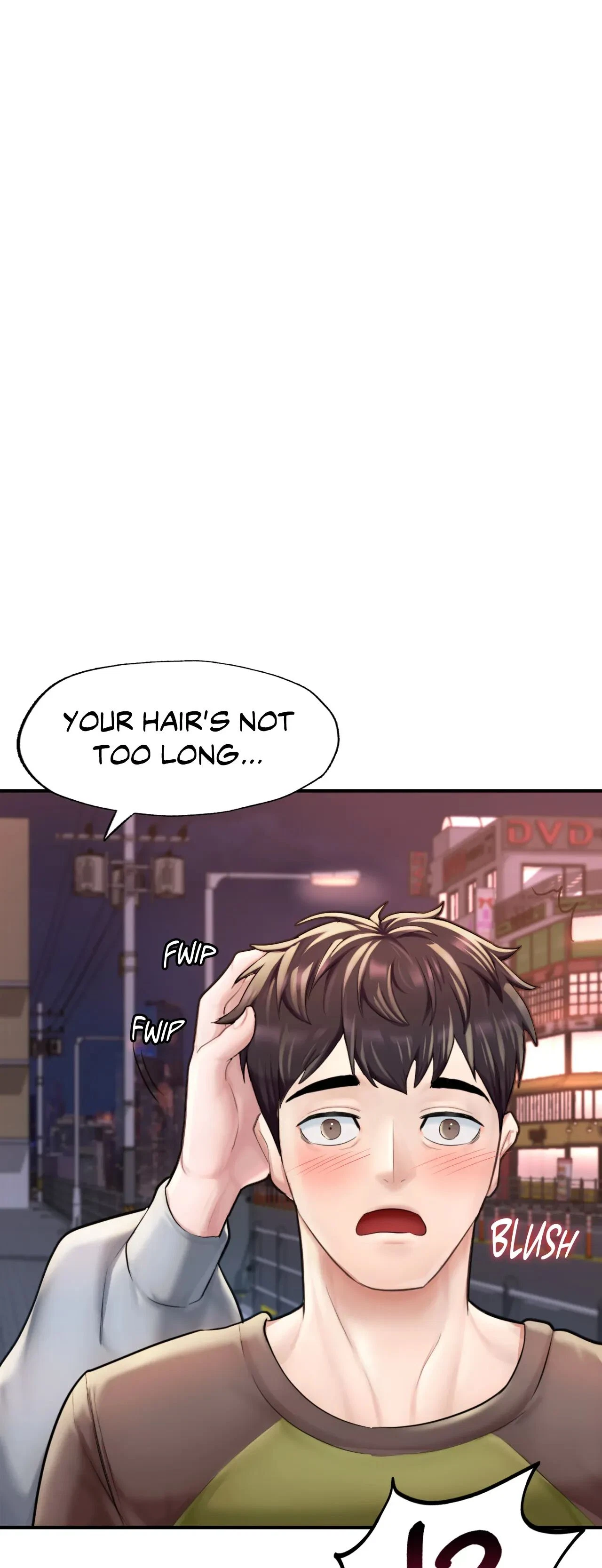 Chapter 13, page 61