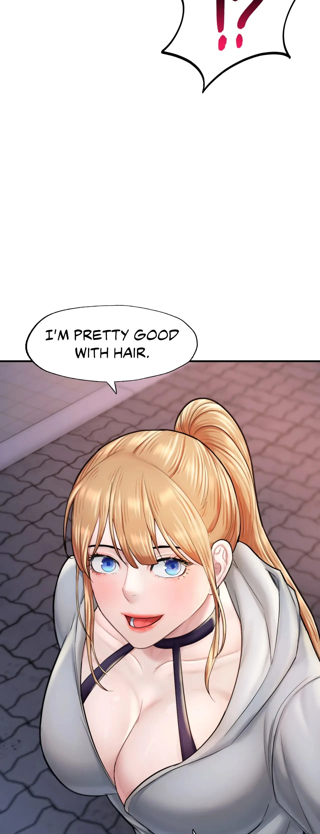 Chapter 13, page 62