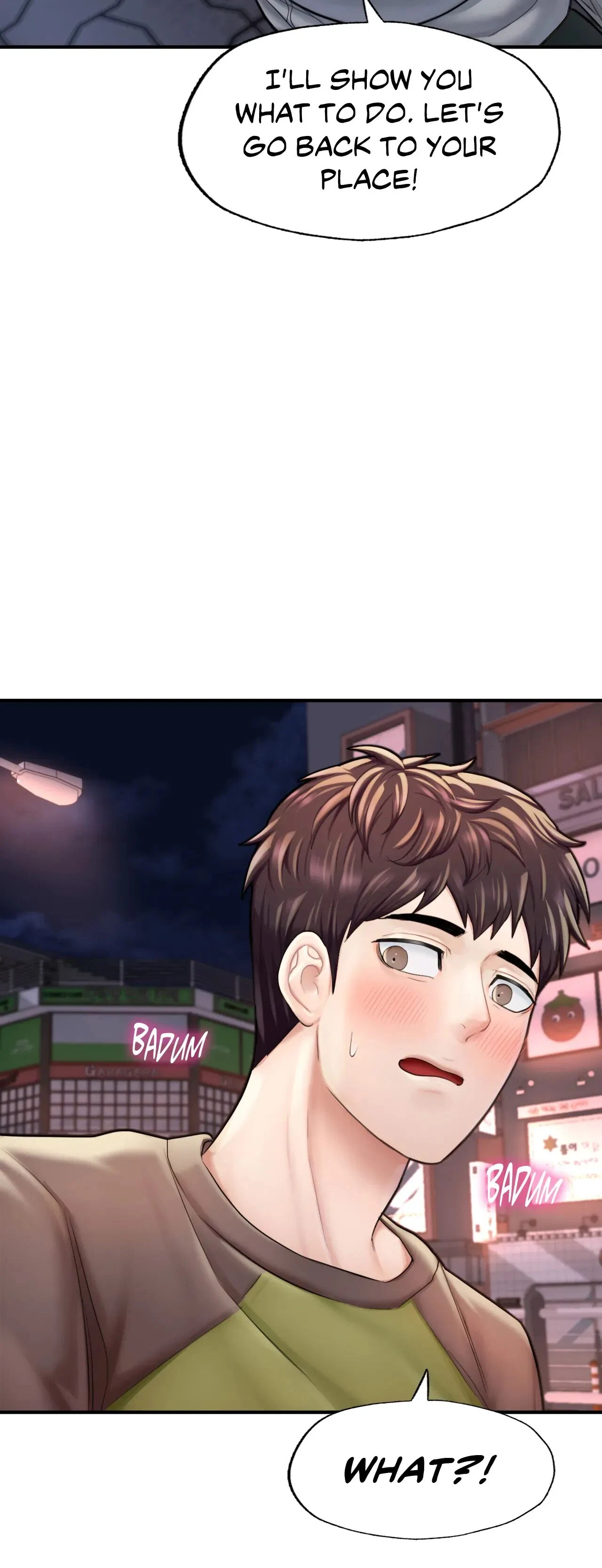 Chapter 13, page 63