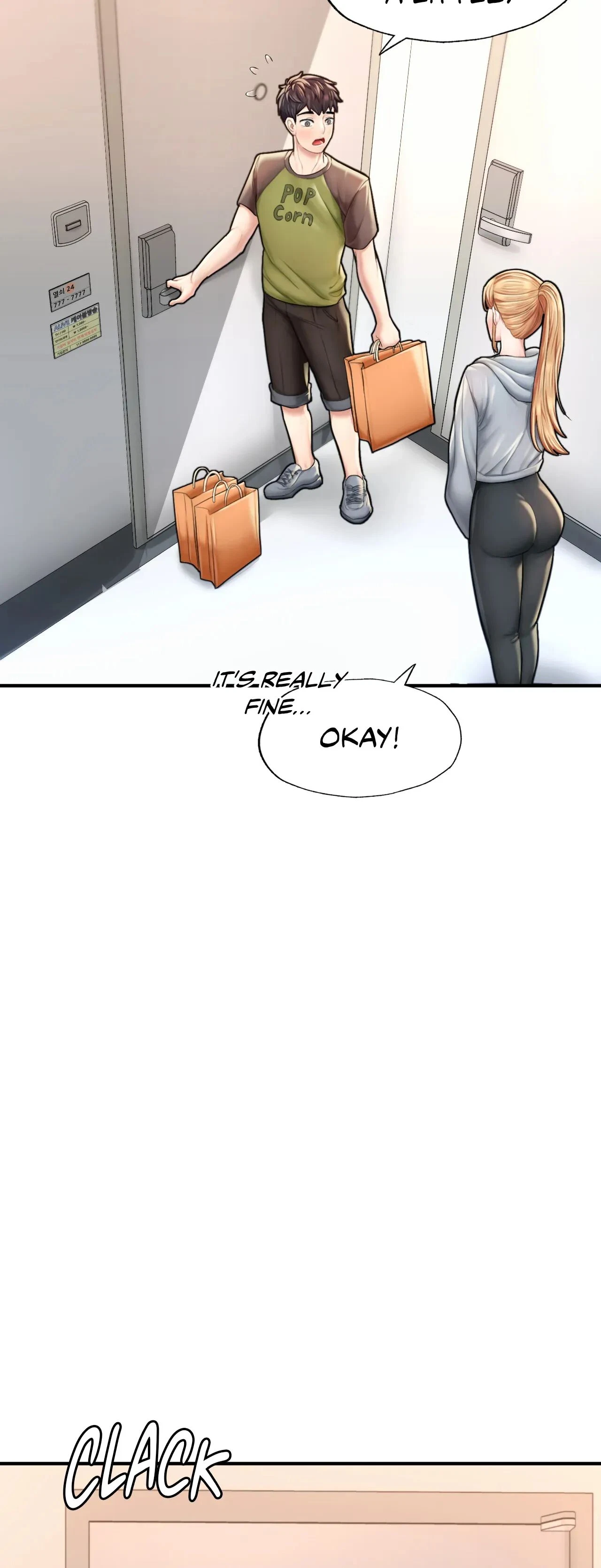 Chapter 13, page 65