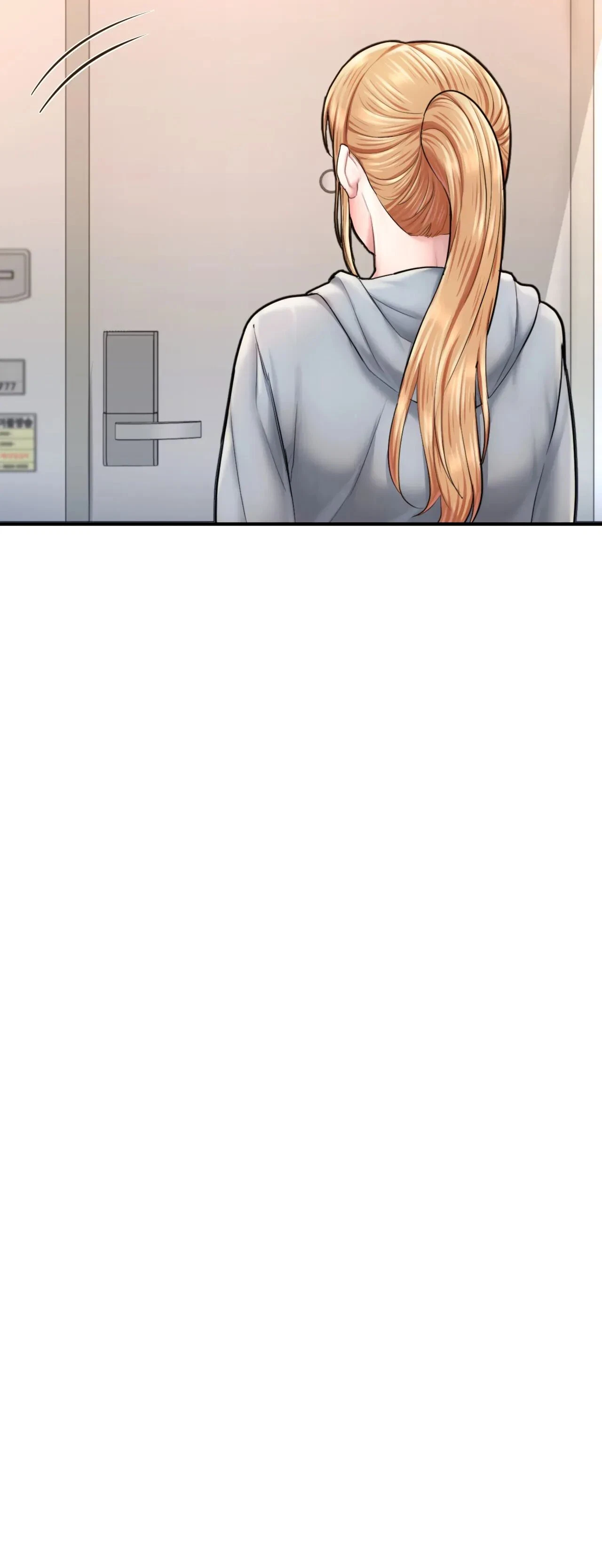Chapter 13, page 66