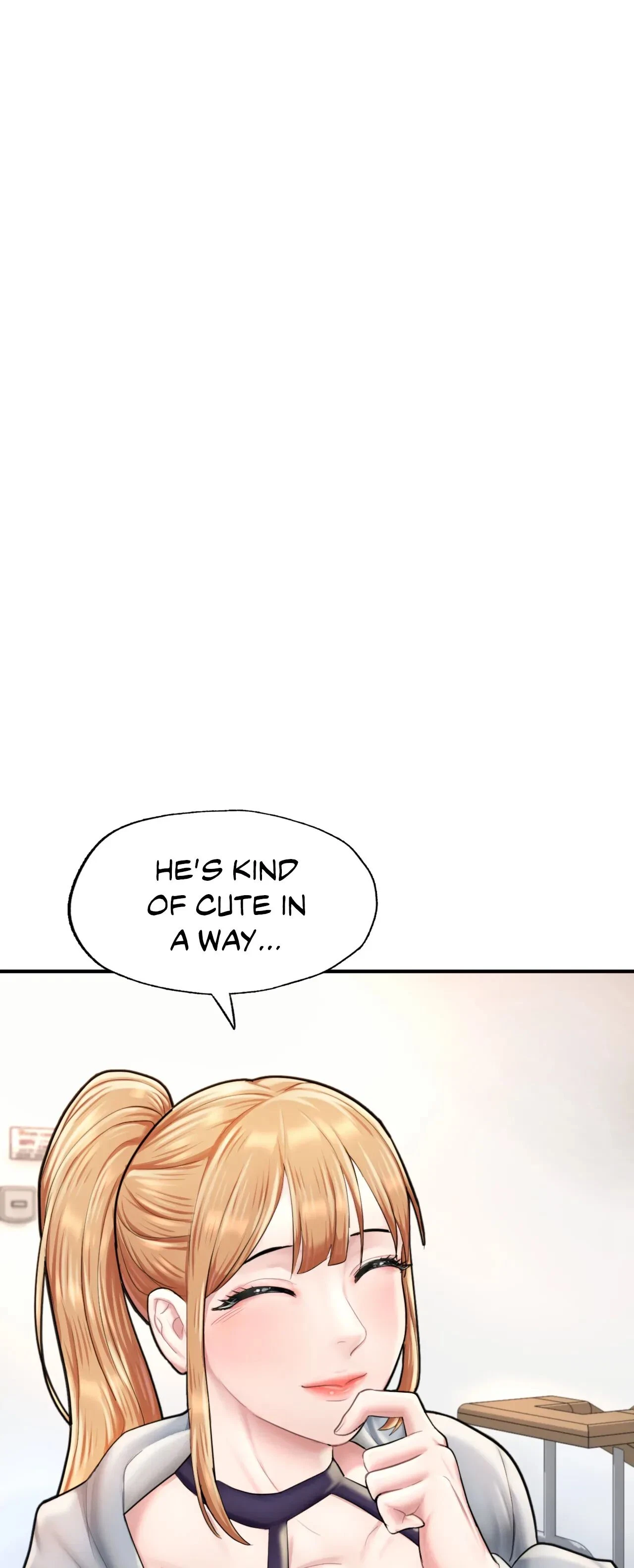Chapter 13, page 67