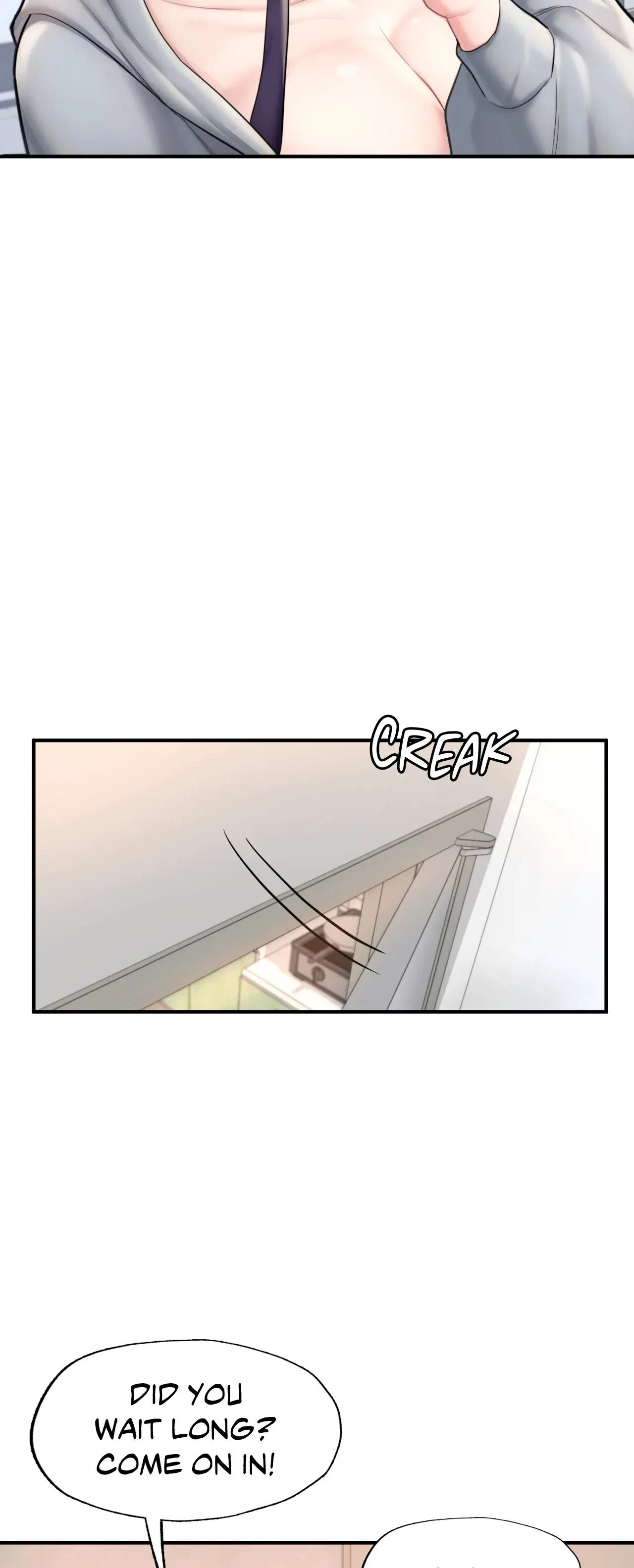 Chapter 13, page 68