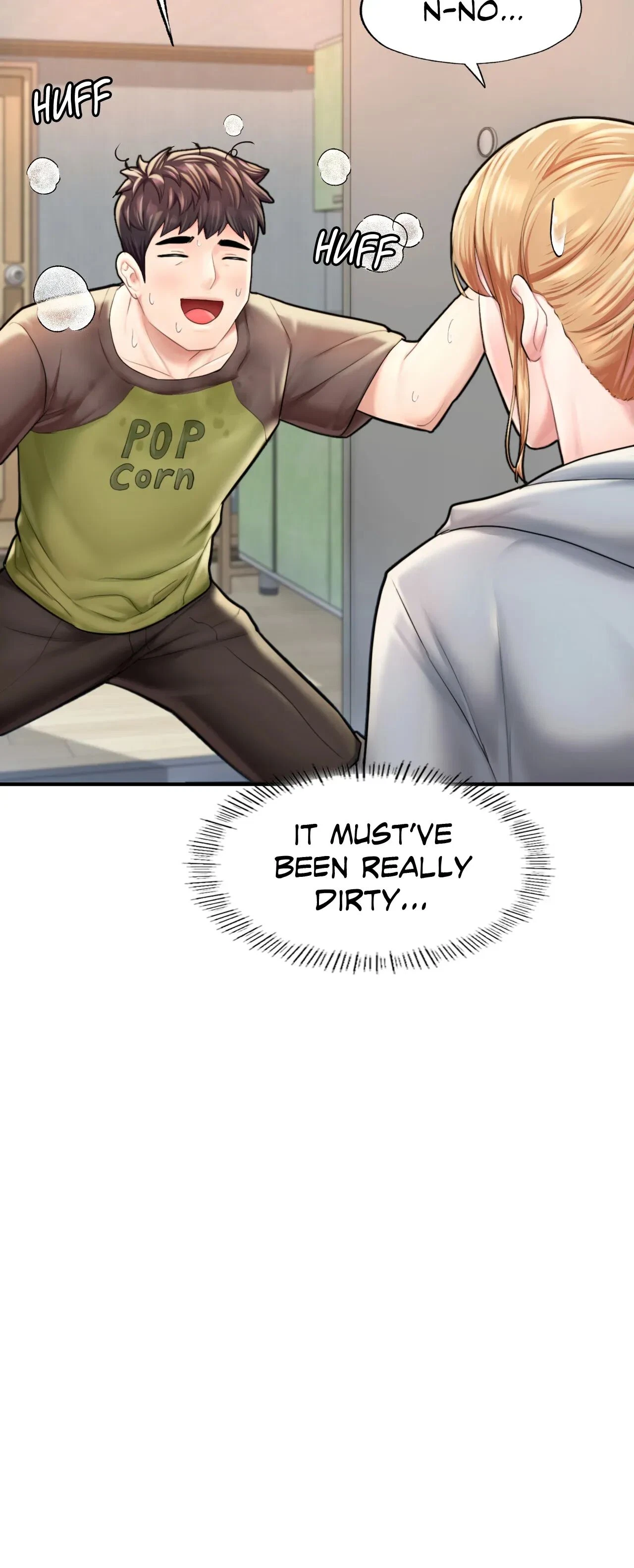 Chapter 13, page 69