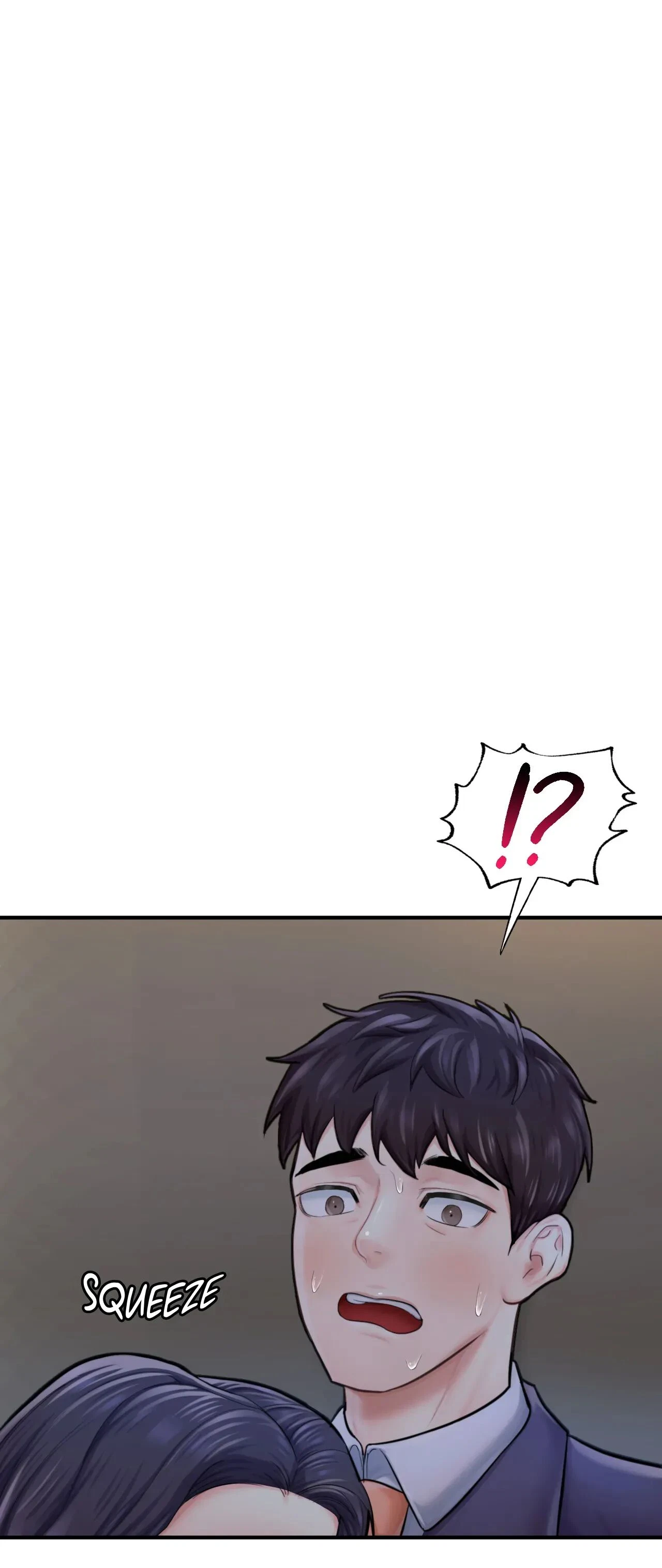 Chapter 13, page 7
