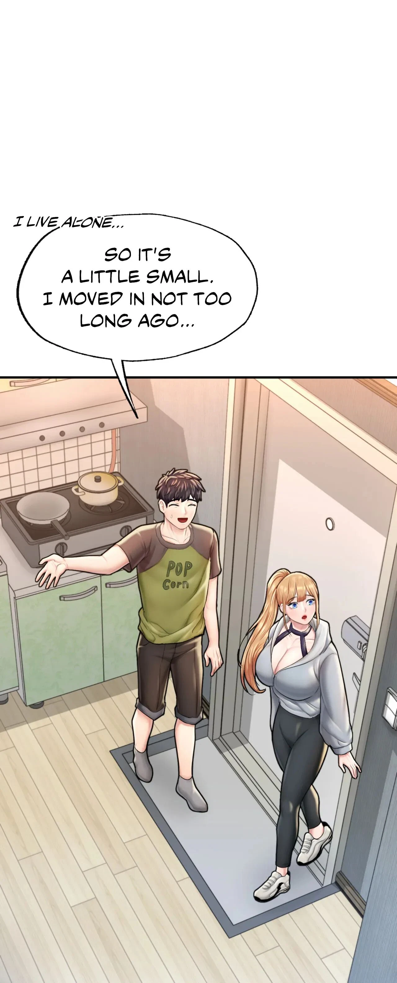 Chapter 13, page 70