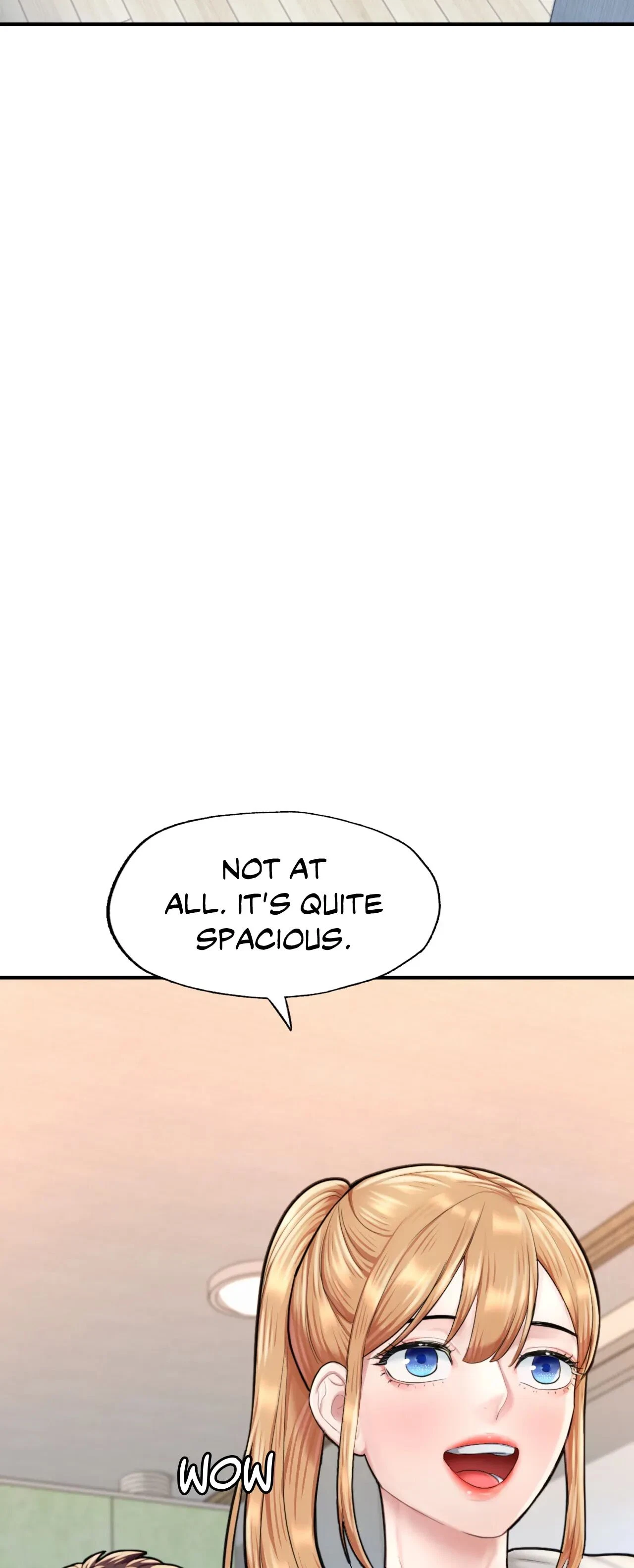 Chapter 13, page 71