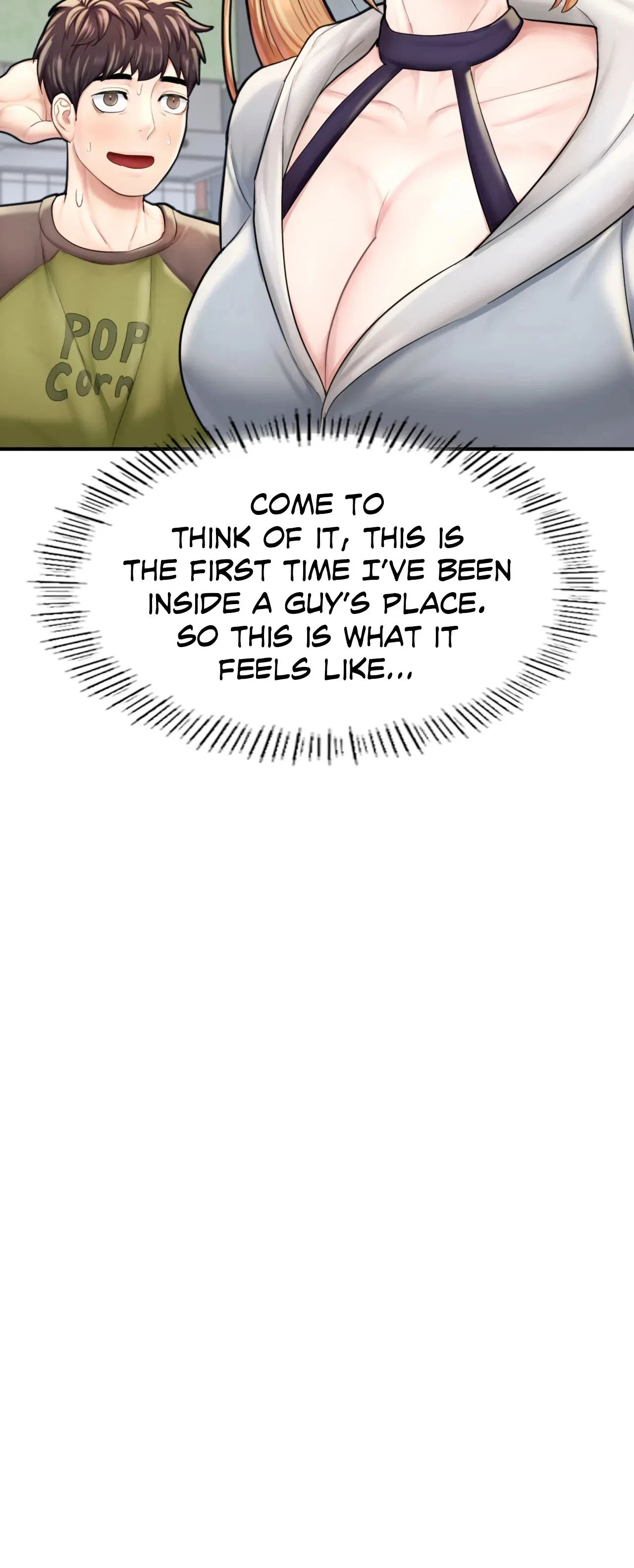 Chapter 13, page 72