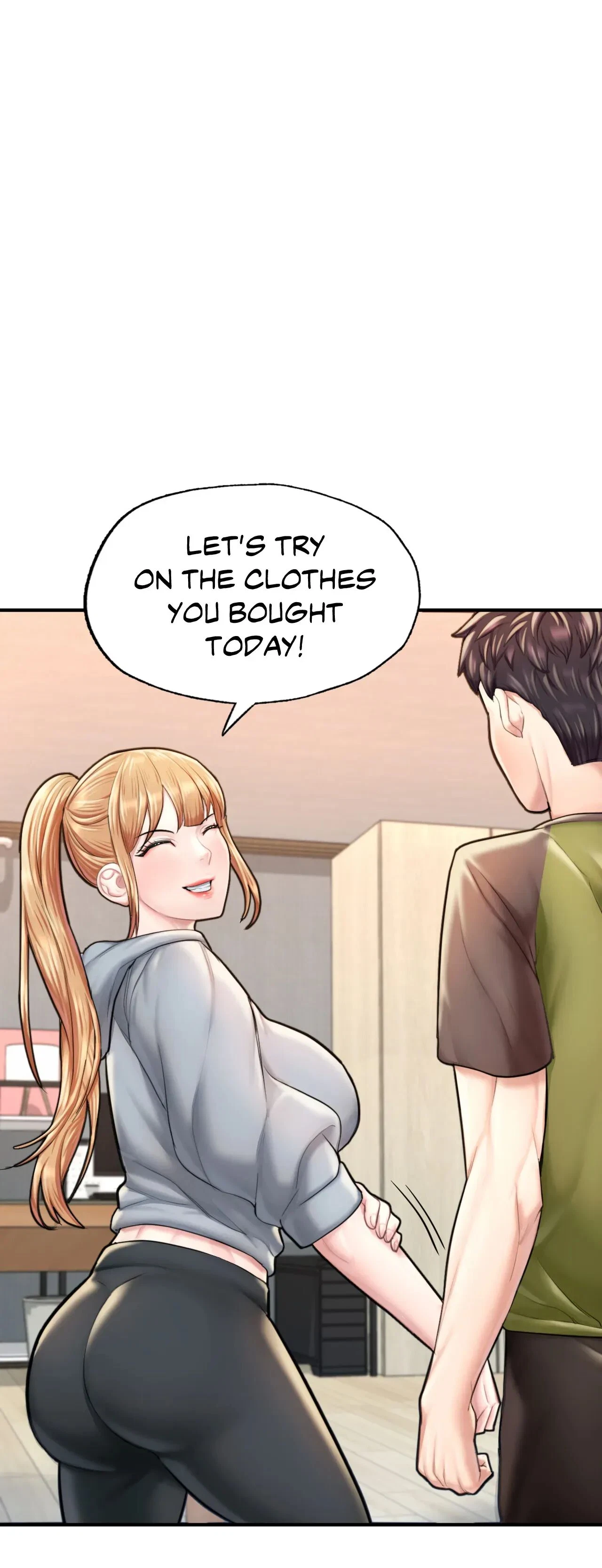 Chapter 13, page 73