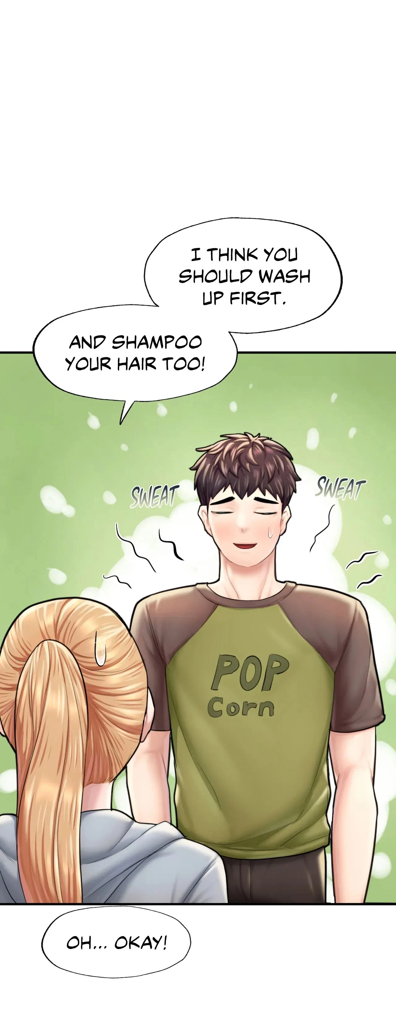 Chapter 13, page 74