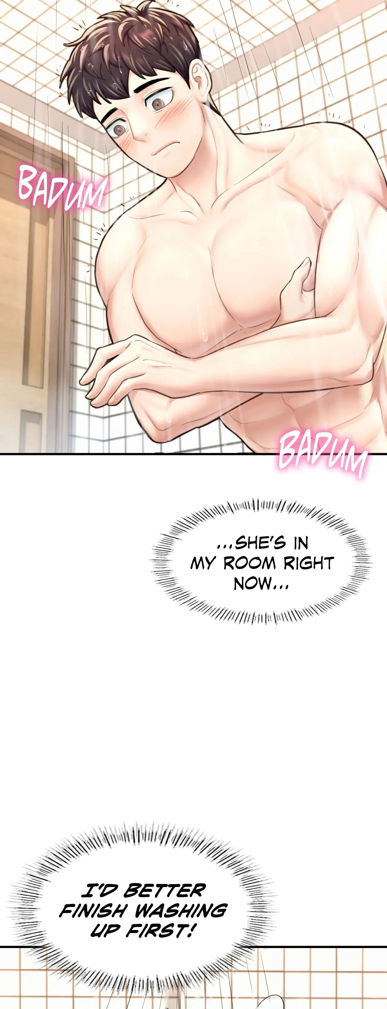 Chapter 13, page 76