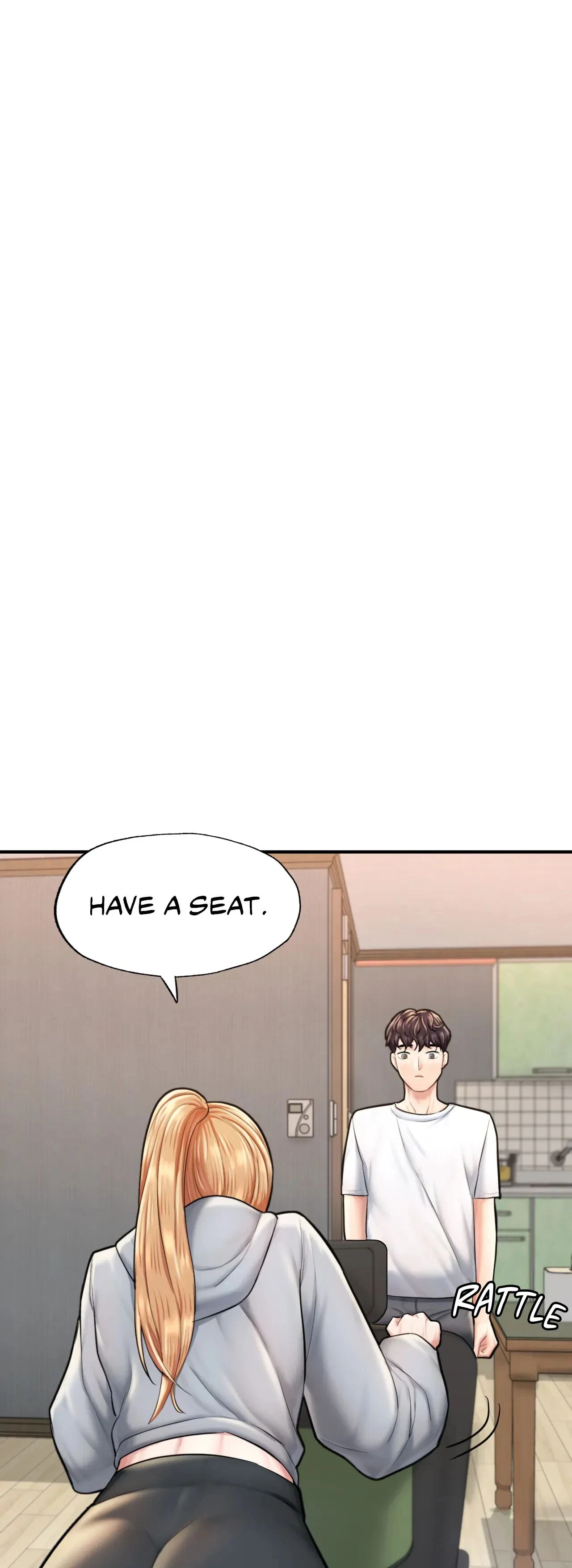 Chapter 13, page 79