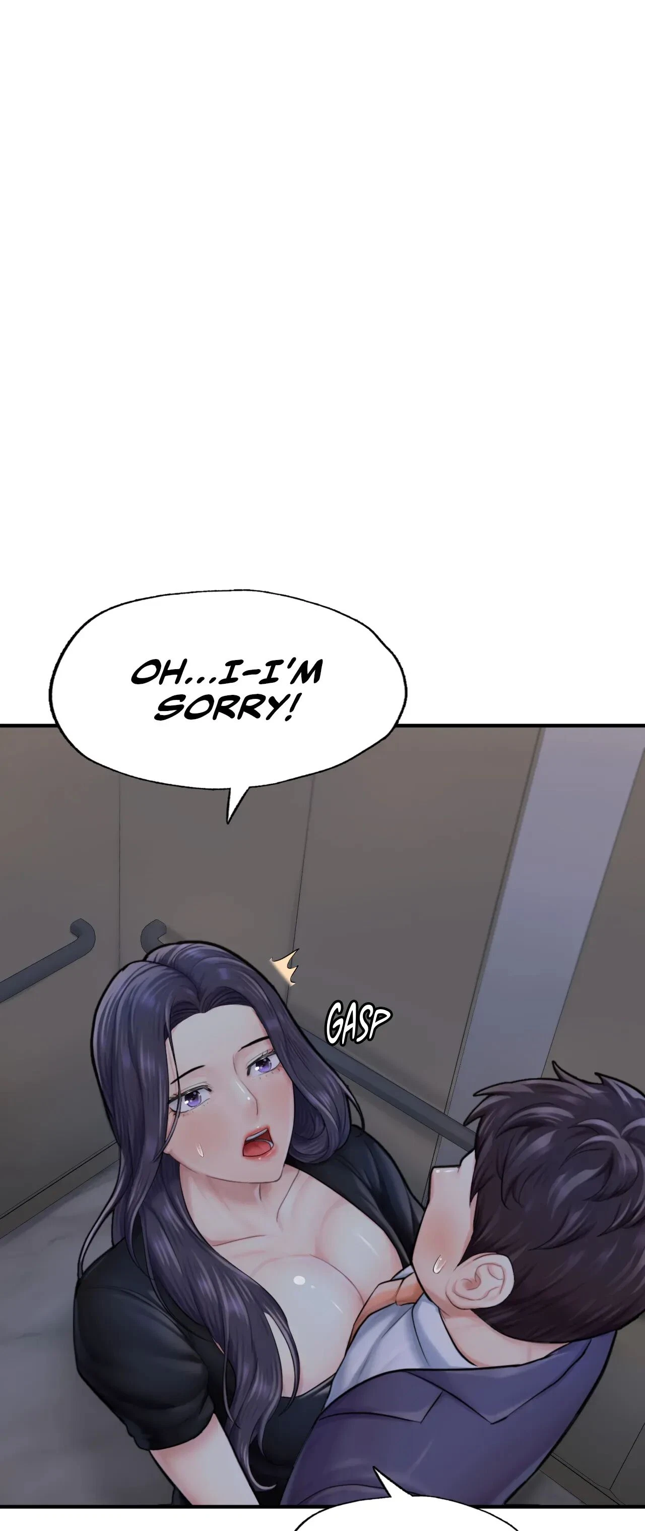 Chapter 13, page 8