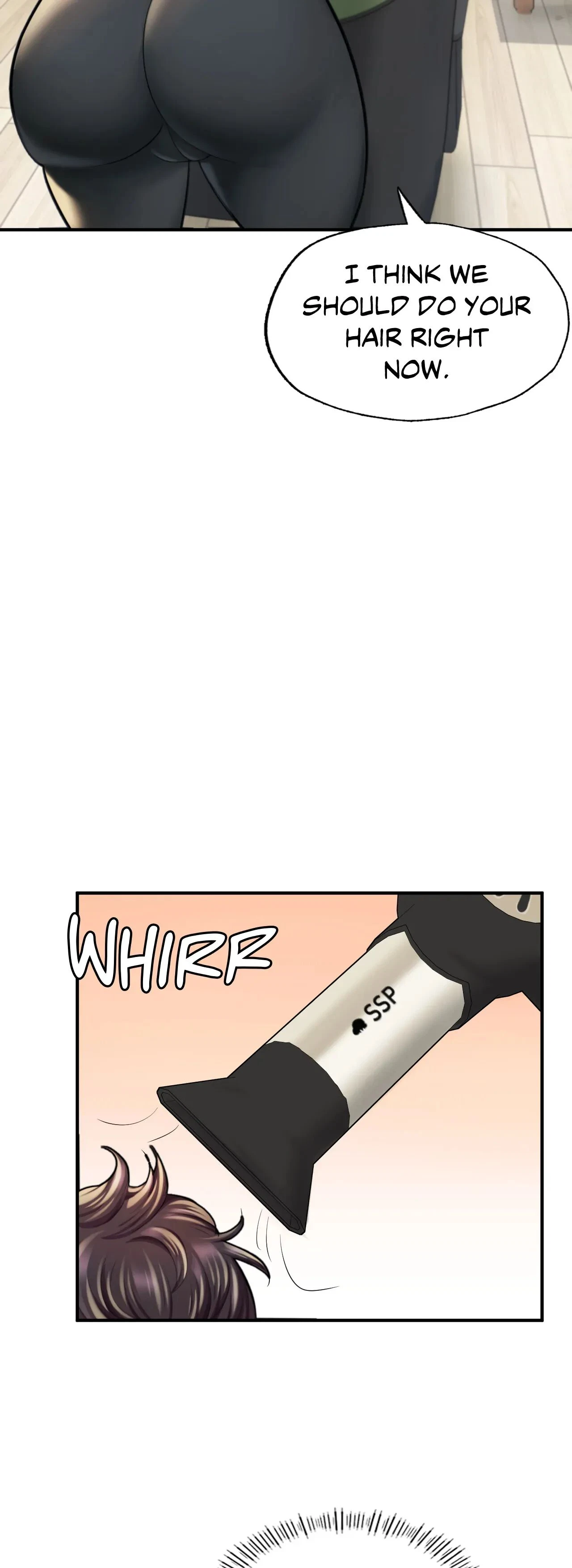 Chapter 13, page 80