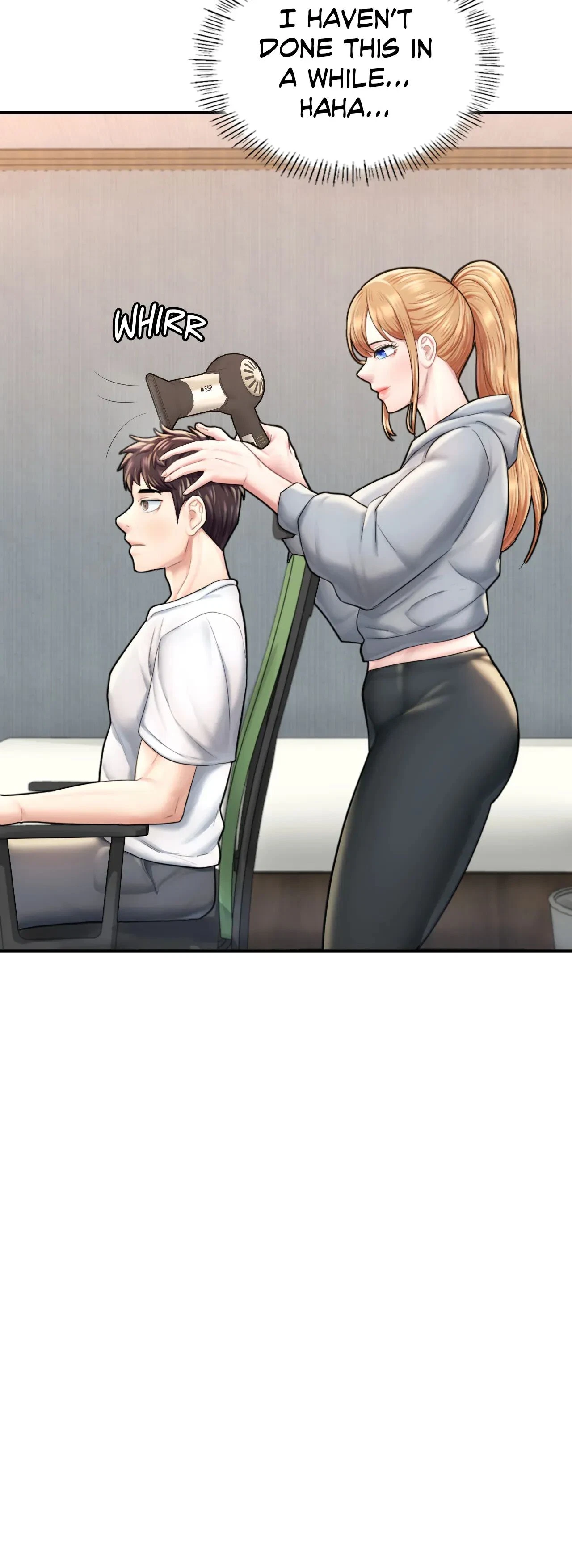 Chapter 13, page 81