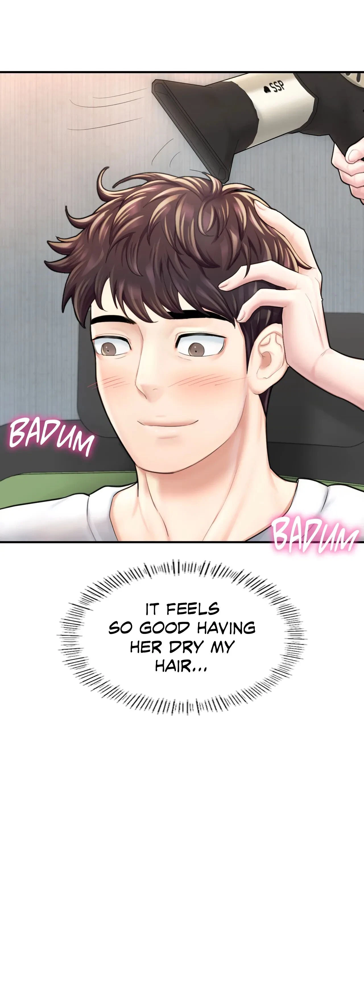 Chapter 13, page 82
