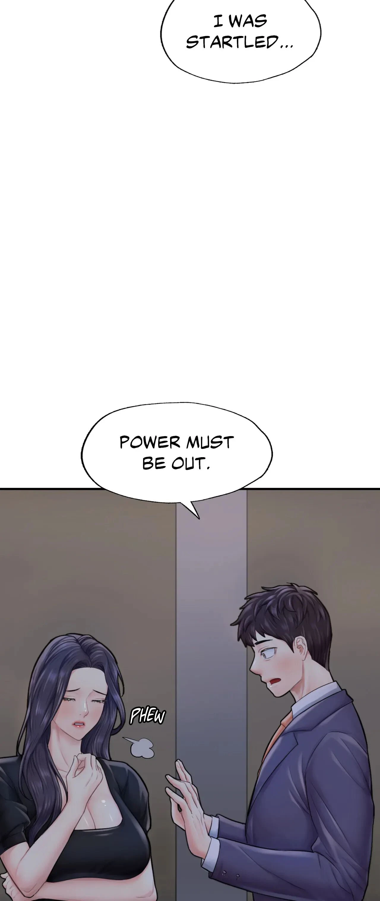 Chapter 13, page 9