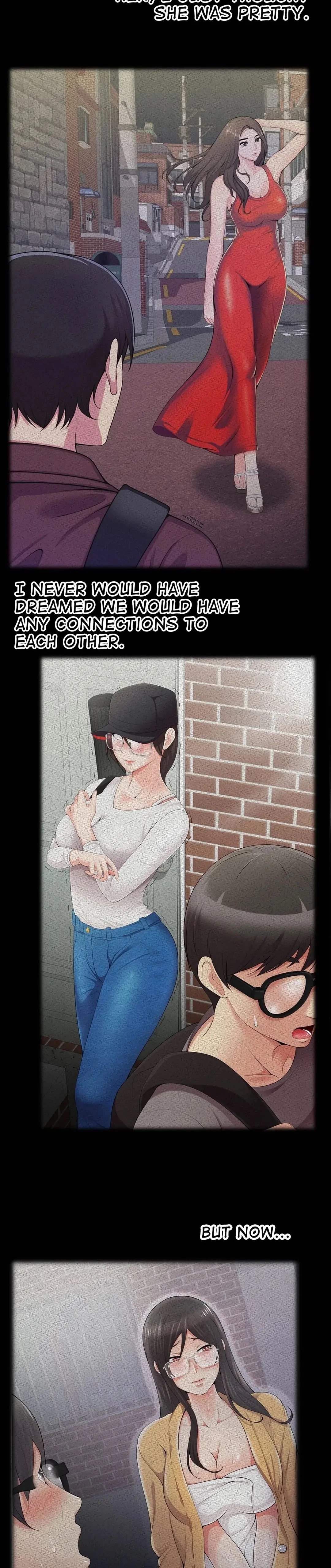 Chapter 21, page 10