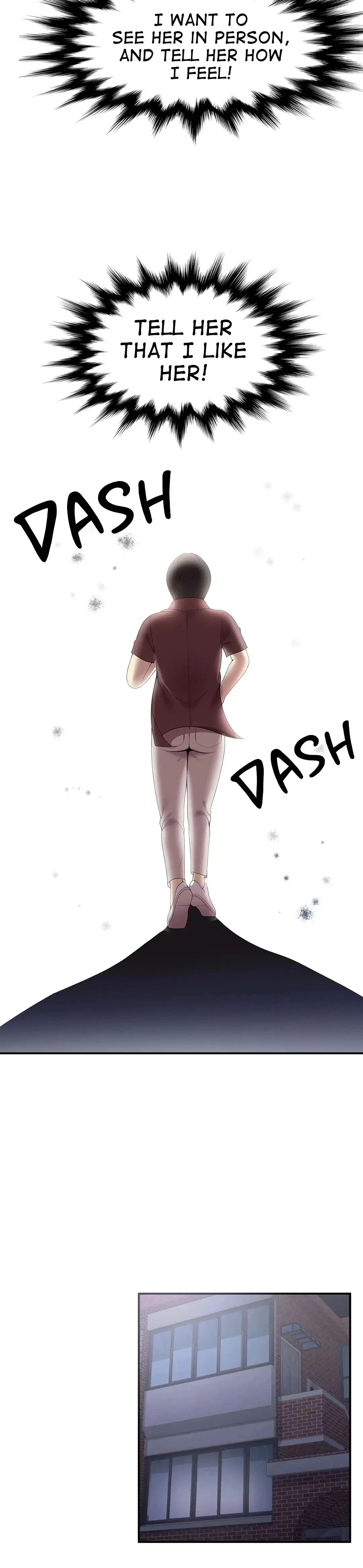 Chapter 21, page 13