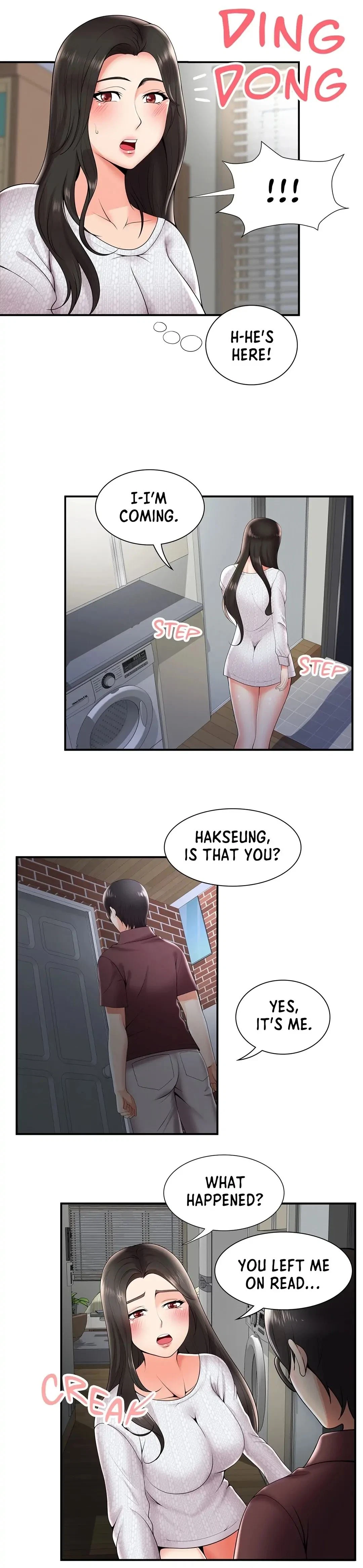 Chapter 21, page 14